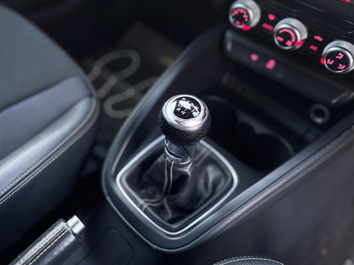 Used Audi A1 2013 for sale - 77168493: Photo 34