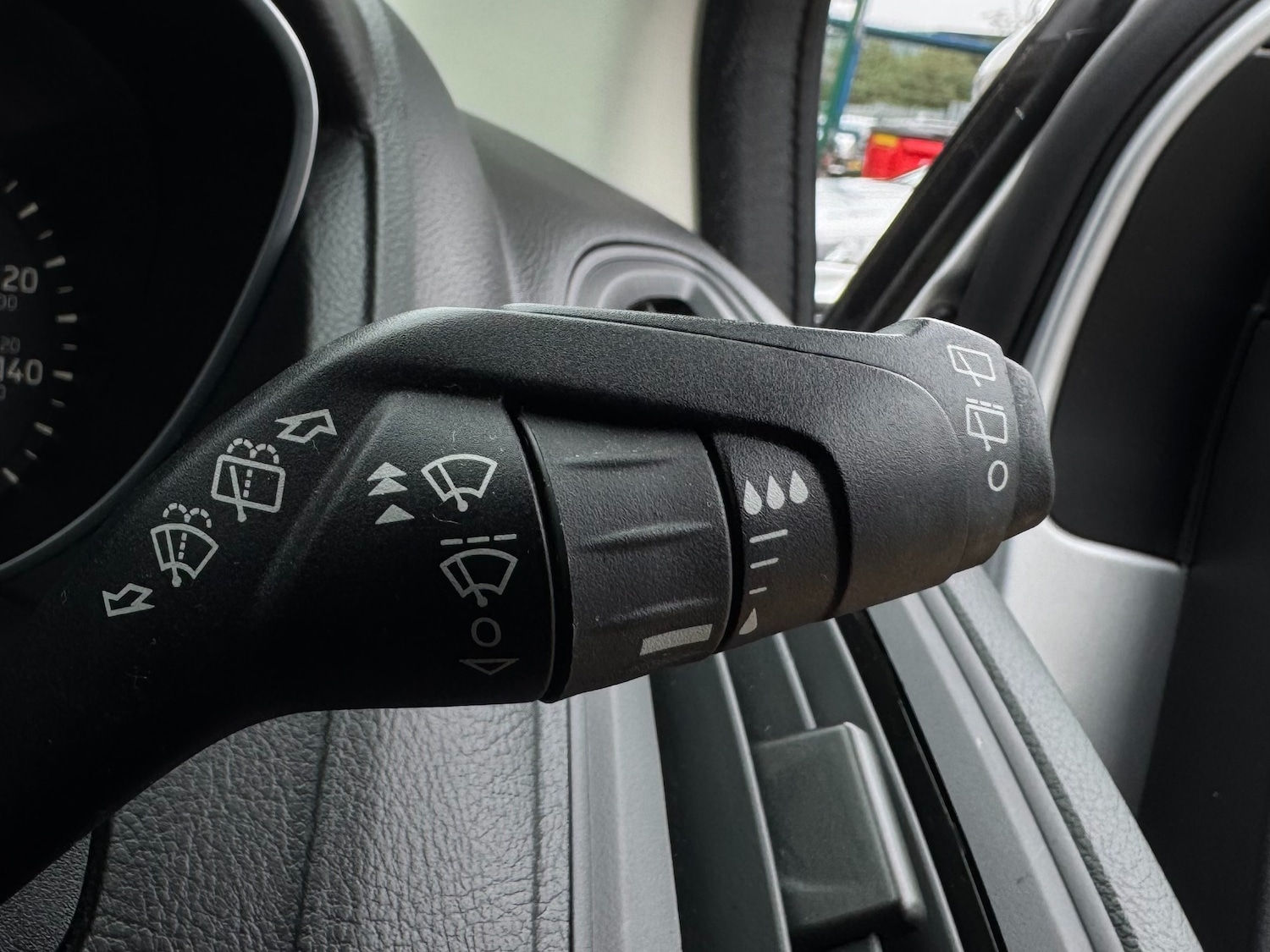 Used Ford Focus 2017 for sale - 78124804: Photo 31