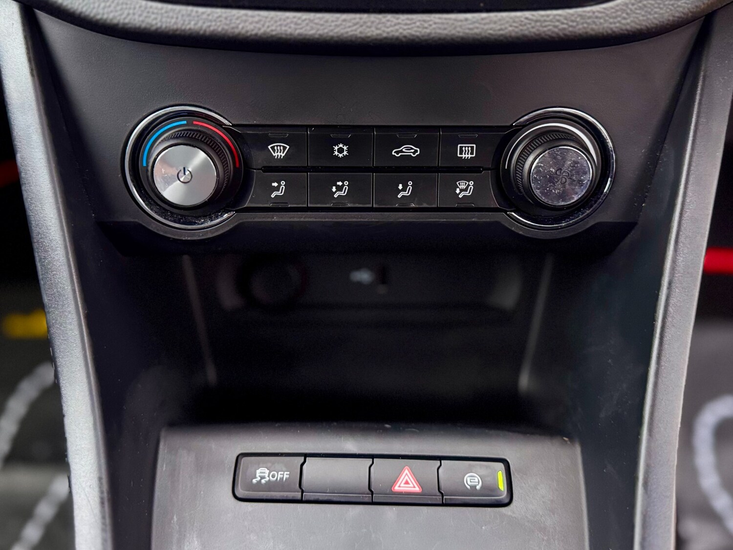 Used MG MG3 2019 for sale - 78067250: Photo 34