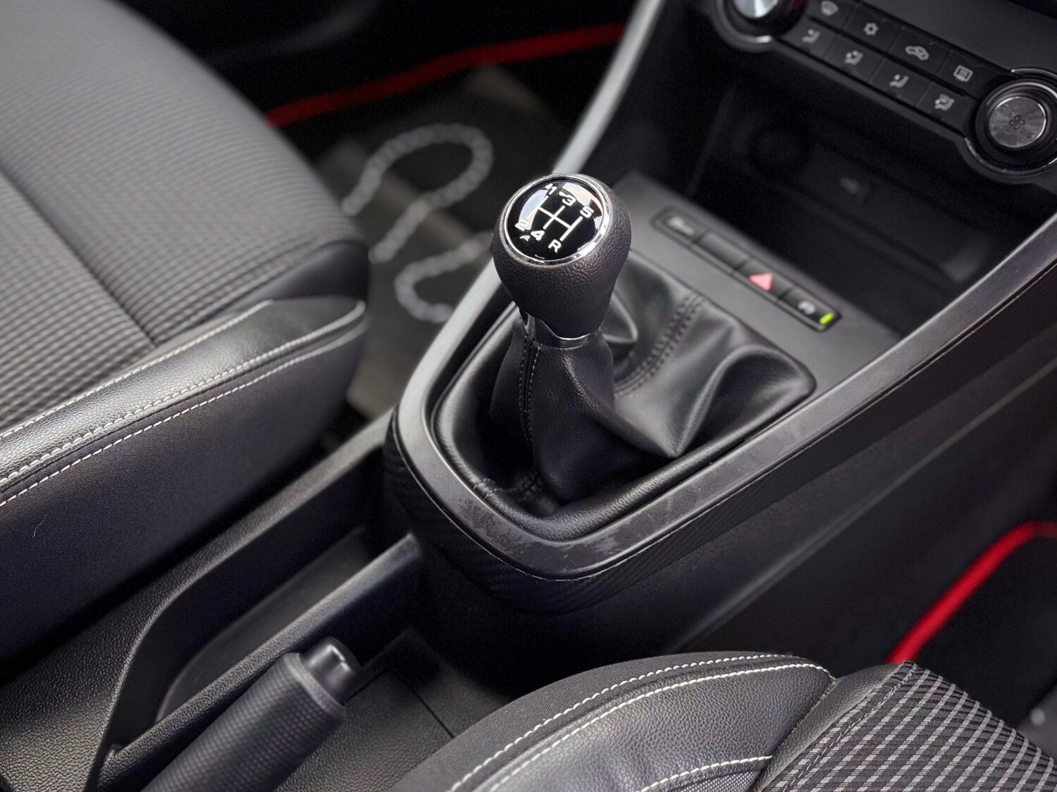 Used MG MG3 2019 for sale - 78067250: Photo 35