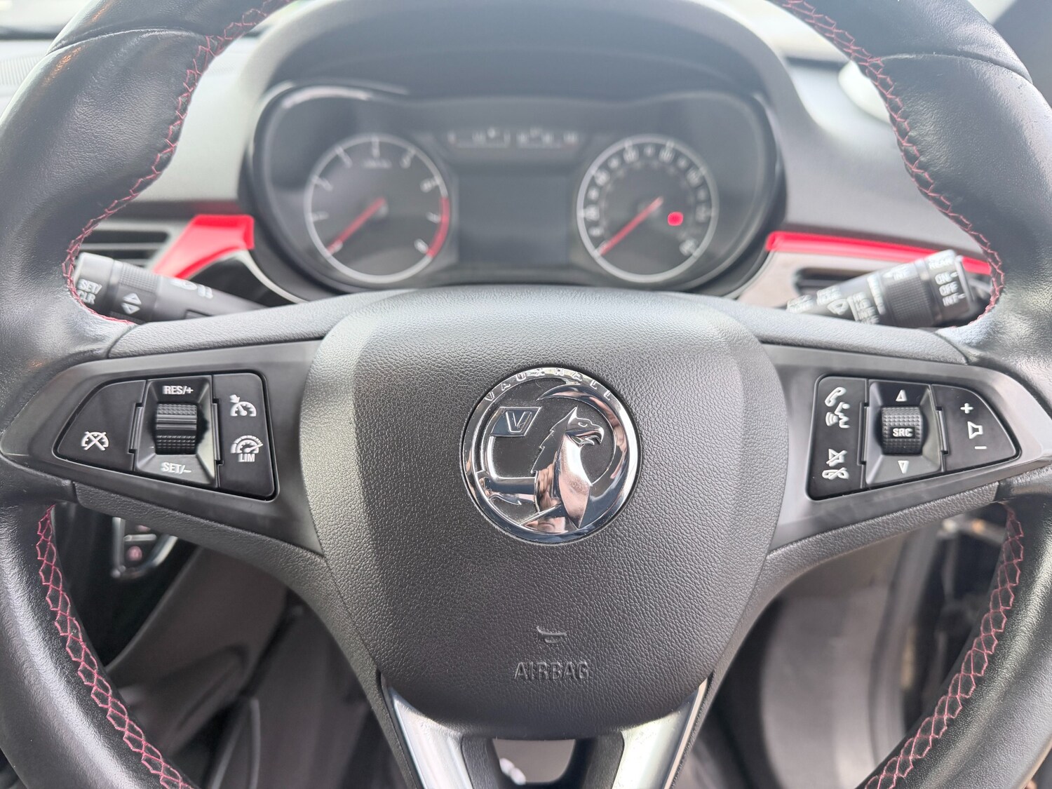 Used Vauxhall Corsa 2017 for sale - 78107761: Photo 28