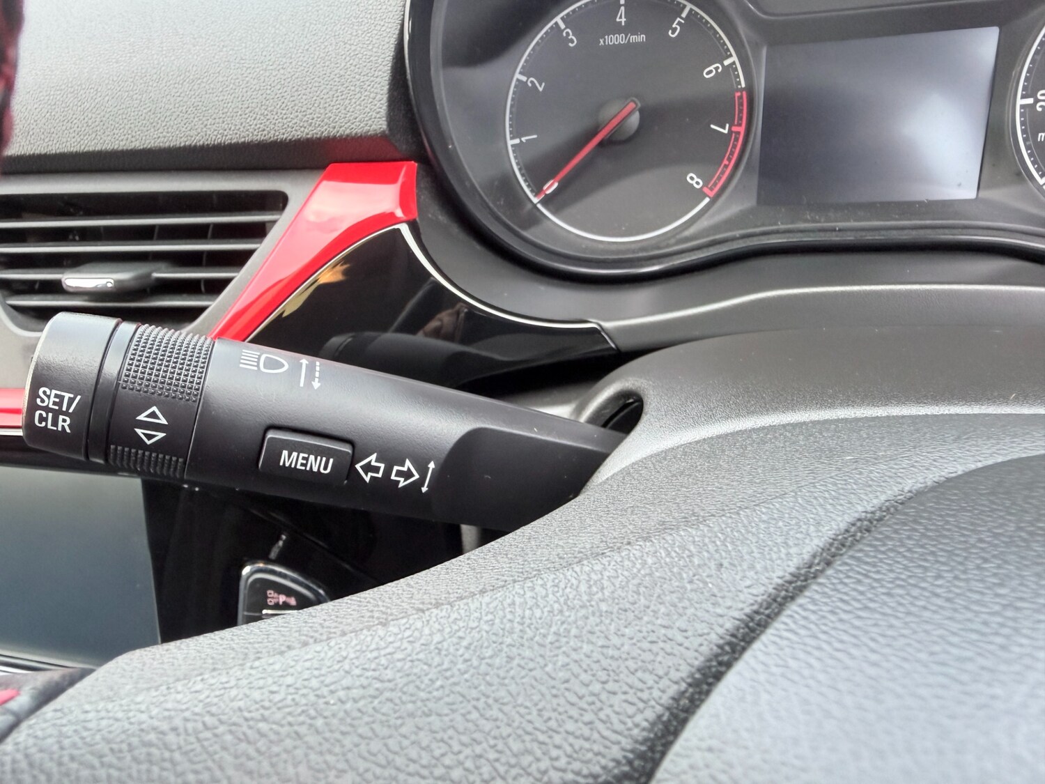 Used Vauxhall Corsa 2017 for sale - 78107761: Photo 30