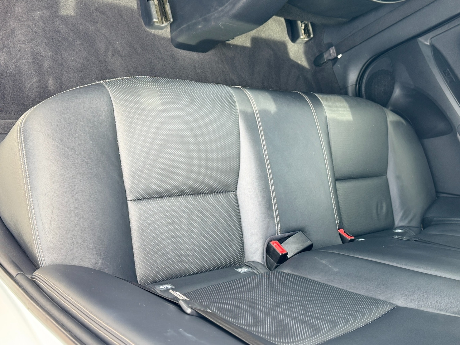 Used Toyota Avensis 2015 for sale - 77051792: Photo 27