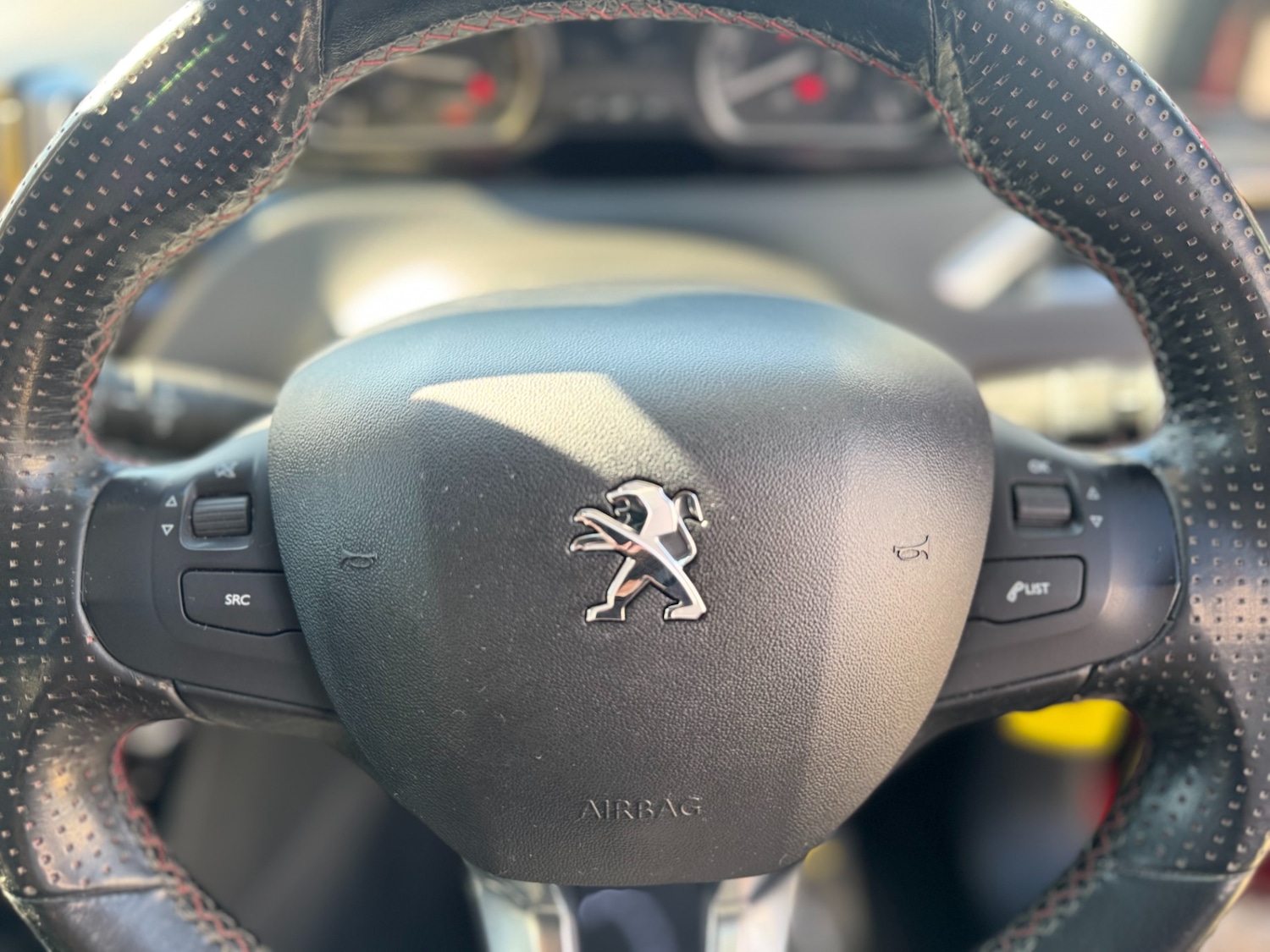 Used Peugeot 208 2018 for sale - 78083834: Photo 30