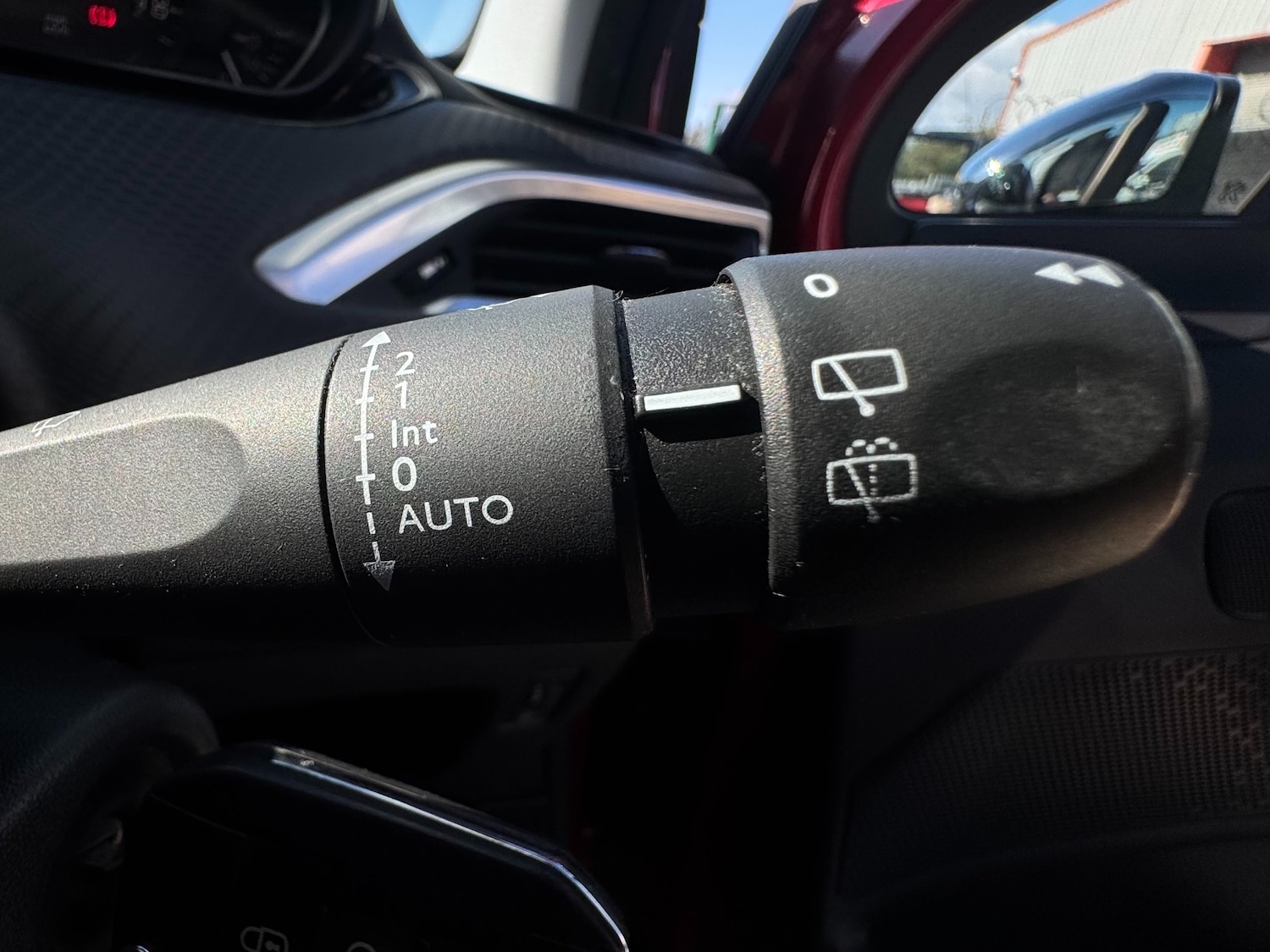 Used Peugeot 208 2018 for sale - 78083834: Photo 31