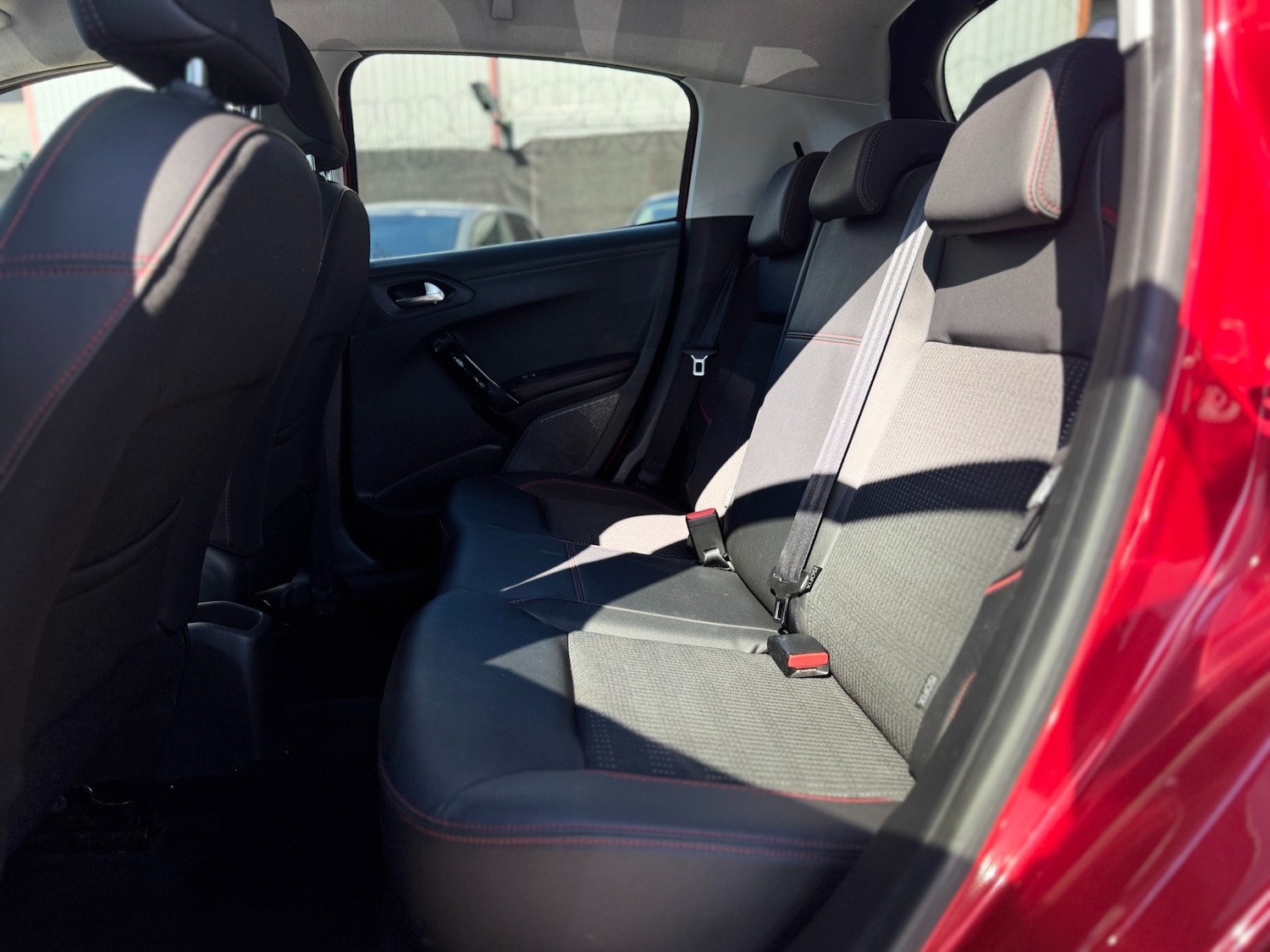 Used Peugeot 208 2018 for sale - 78083834: Photo 41