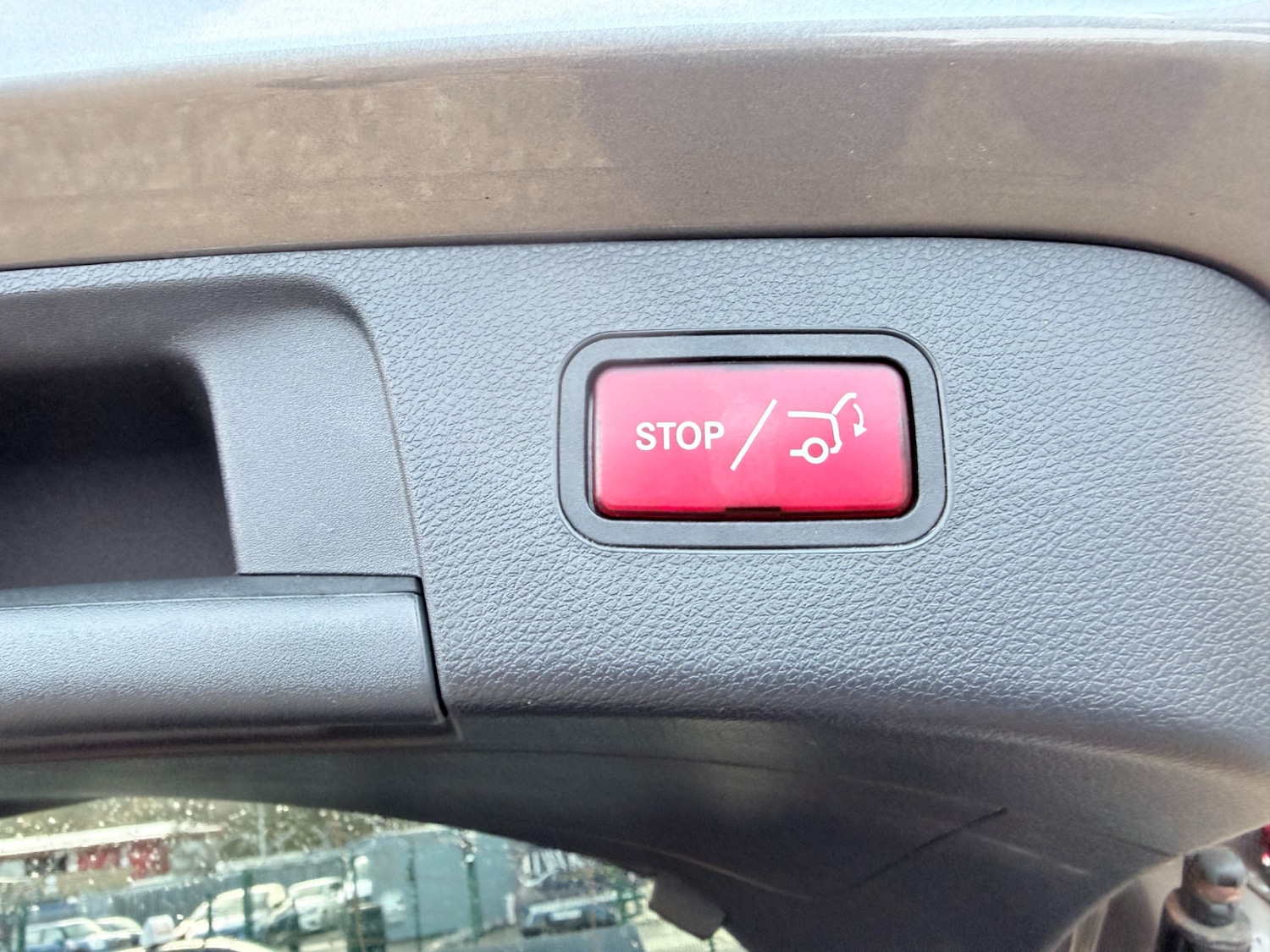 Used Mercedes-Benz GLA 2016 for sale - 77718074: Photo 20