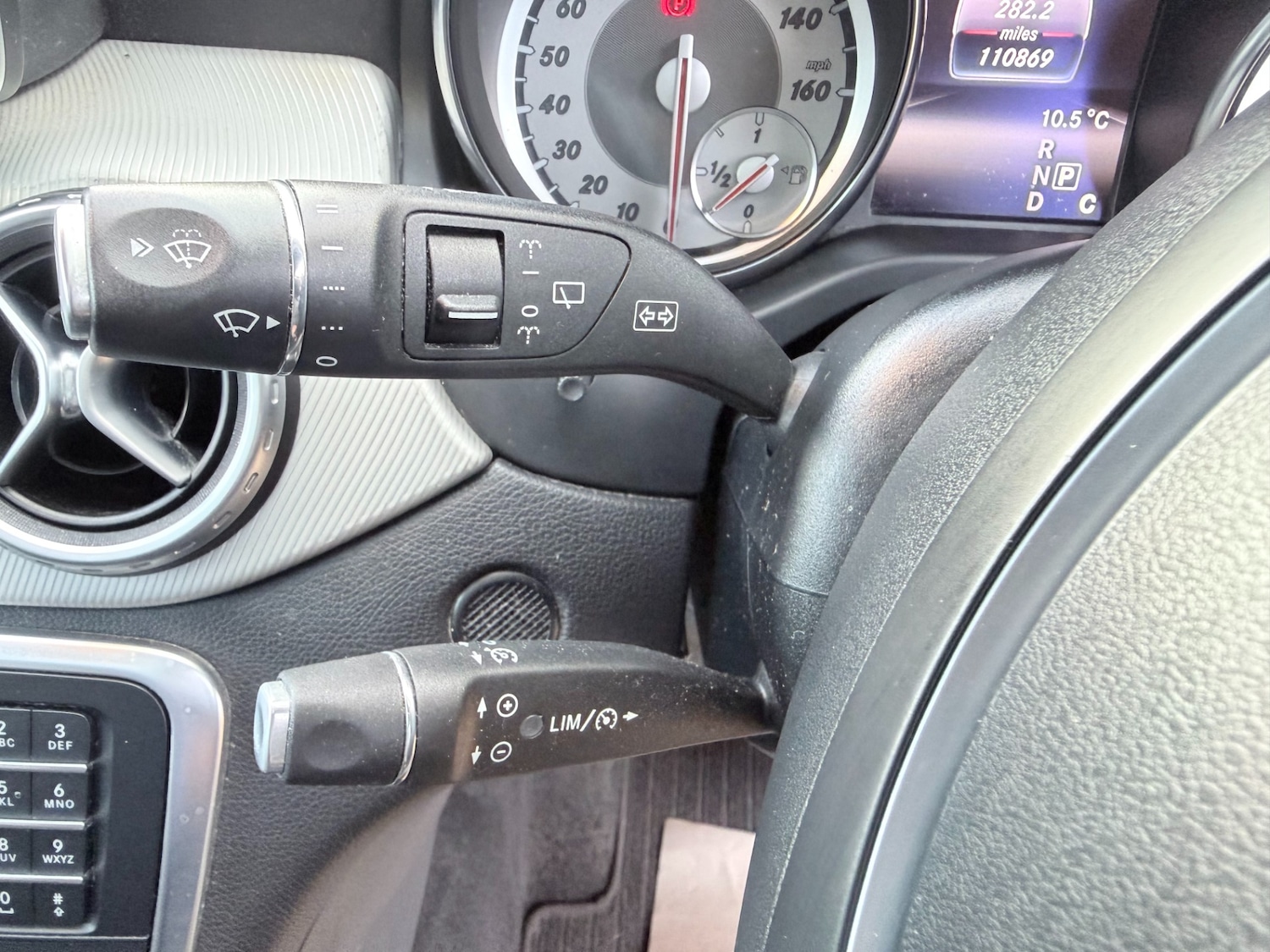 Used Mercedes-Benz GLA 2016 for sale - 77718074: Photo 32