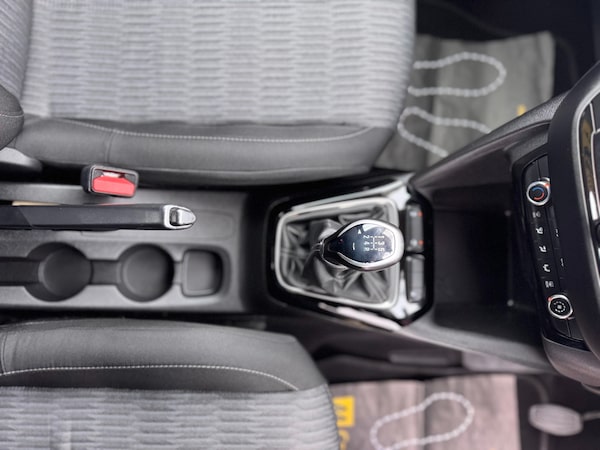 Used Vauxhall Corsa 2021 for sale - 76237102: Photo 37