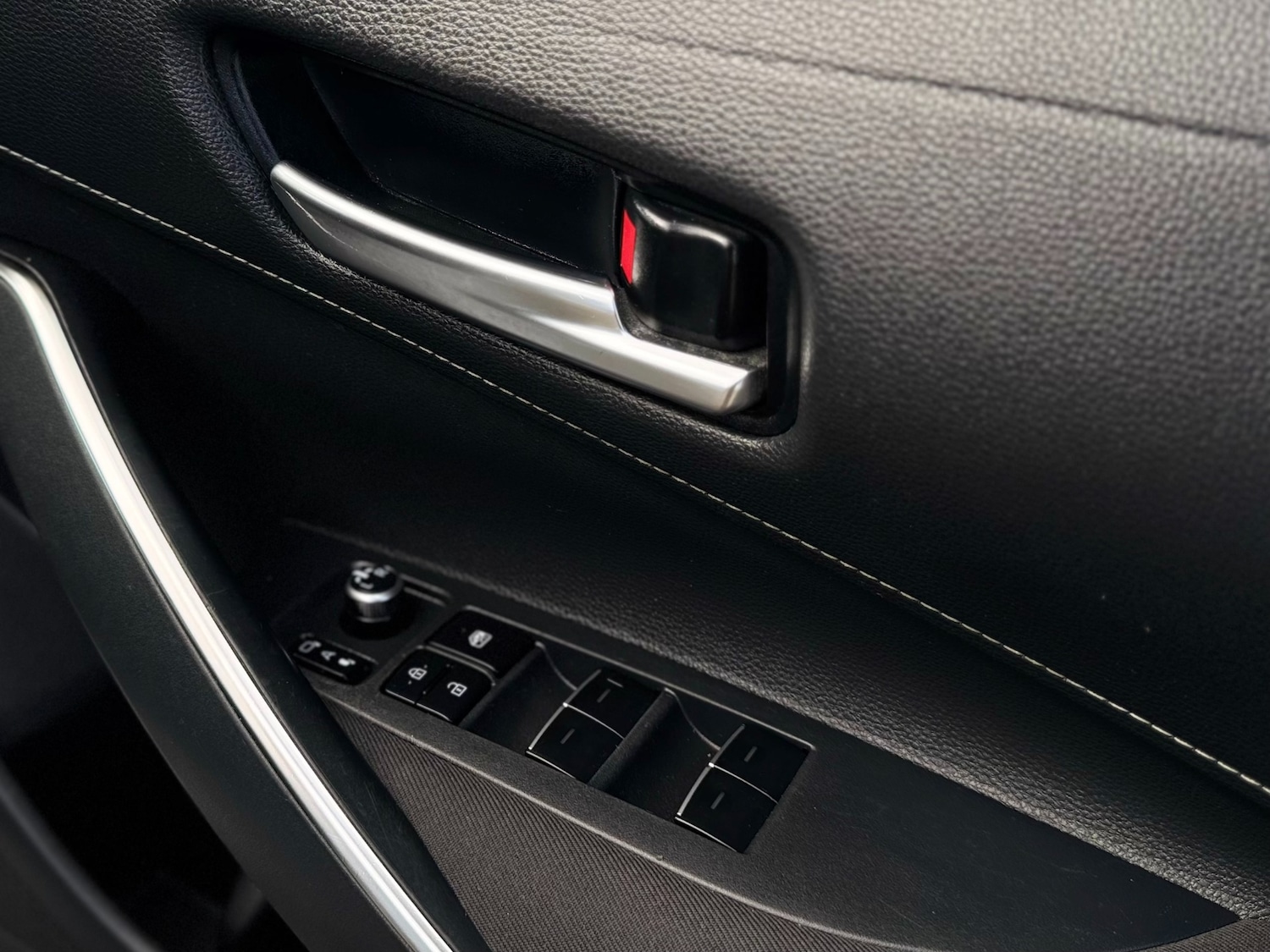 Used Toyota Corolla 2019 for sale - 78070209: Photo 26