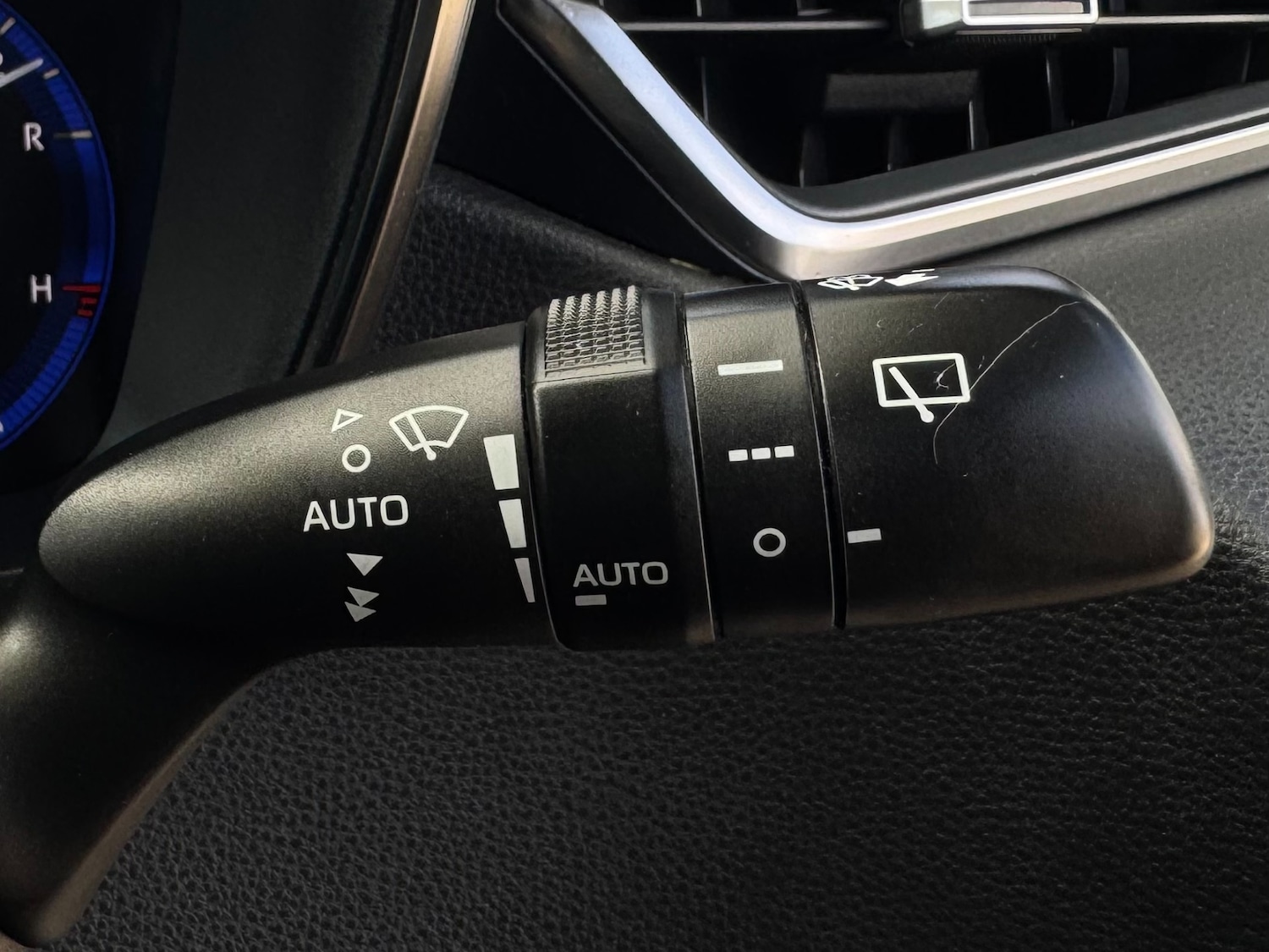 Used Toyota Corolla 2019 for sale - 78070209: Photo 31