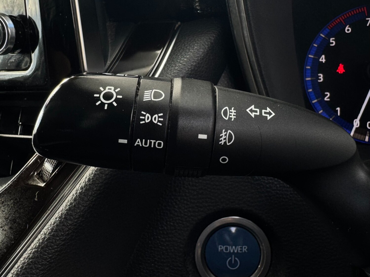 Used Toyota Corolla 2019 for sale - 78070209: Photo 32