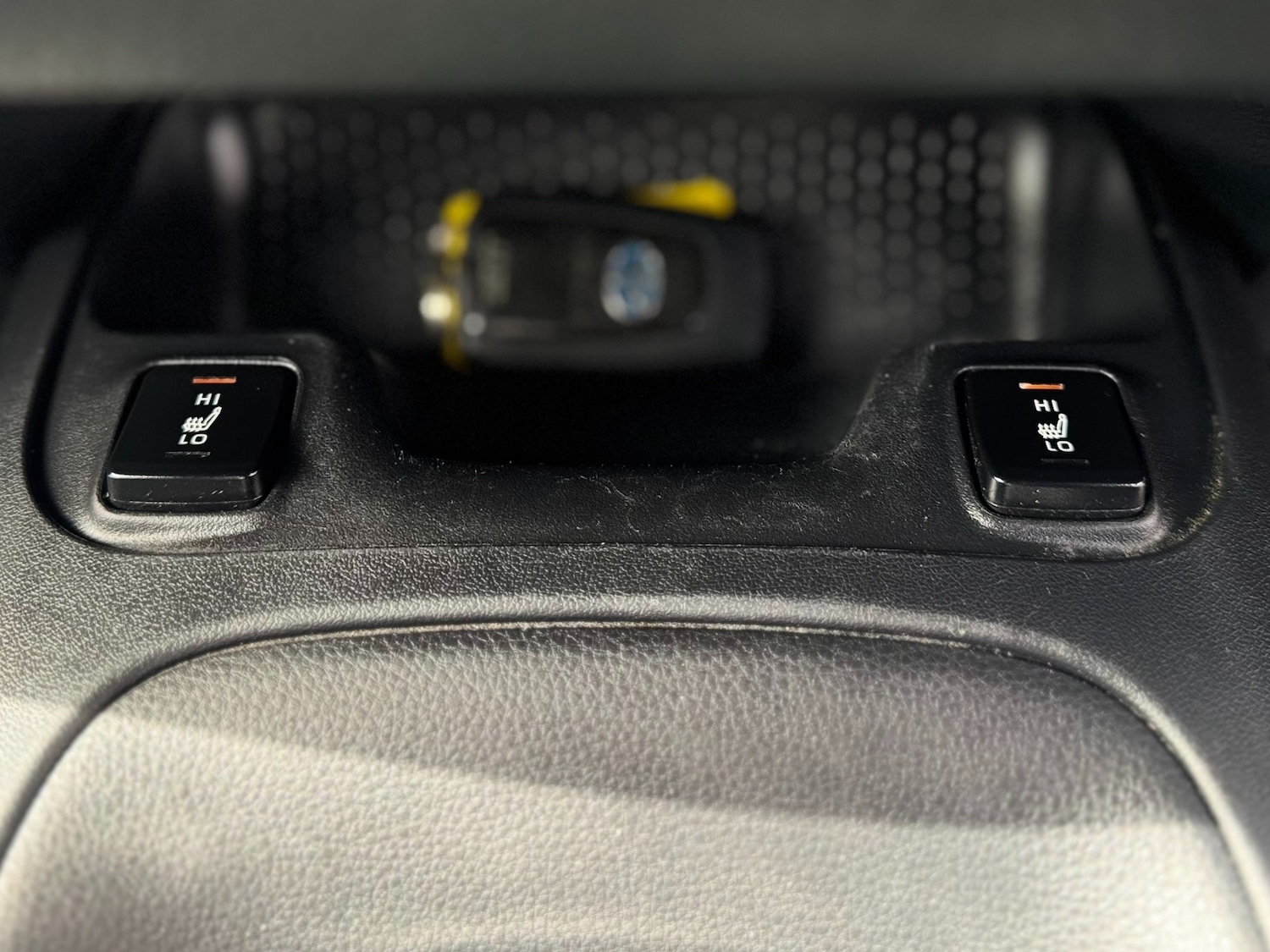 Used Toyota Corolla 2019 for sale - 78070209: Photo 37