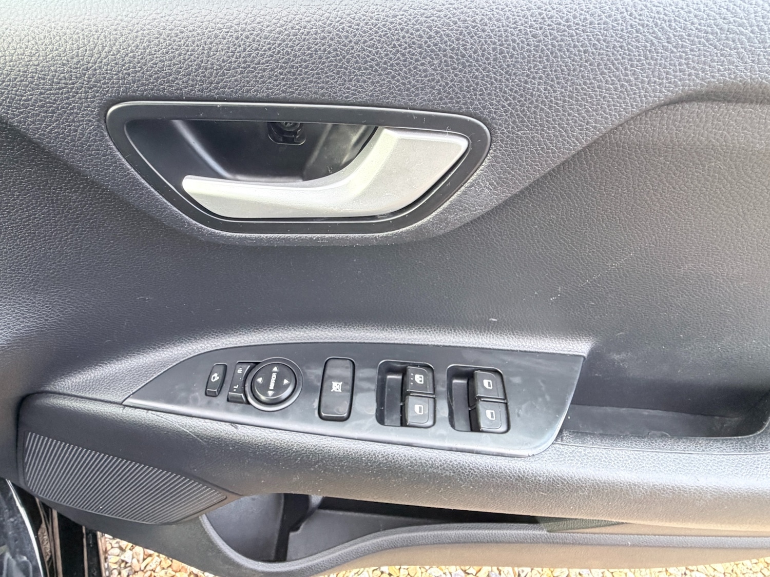 Used Kia Rio 2017 for sale - 78144546: Photo 24