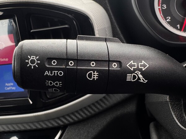 Used MG MG3 2020 for sale - 76304589: Photo 32