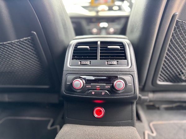 Used Audi A6 2016 for sale - 76194235: Photo 40