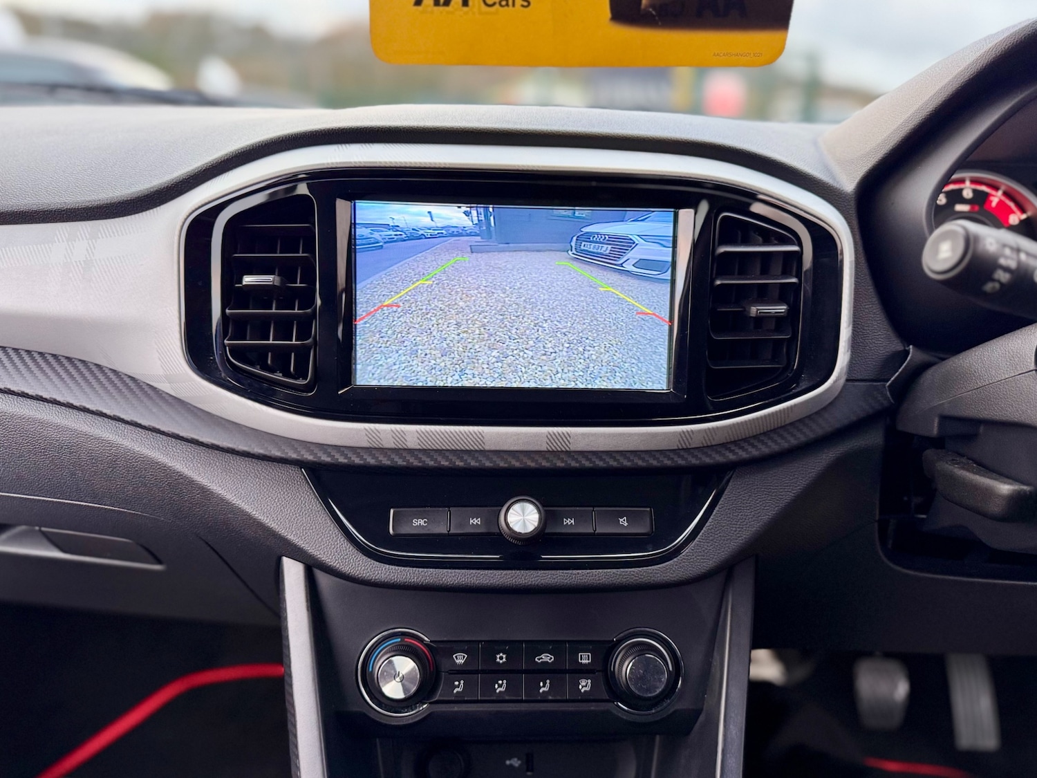 Used MG MG3 2019 for sale - 76653721: Photo 44