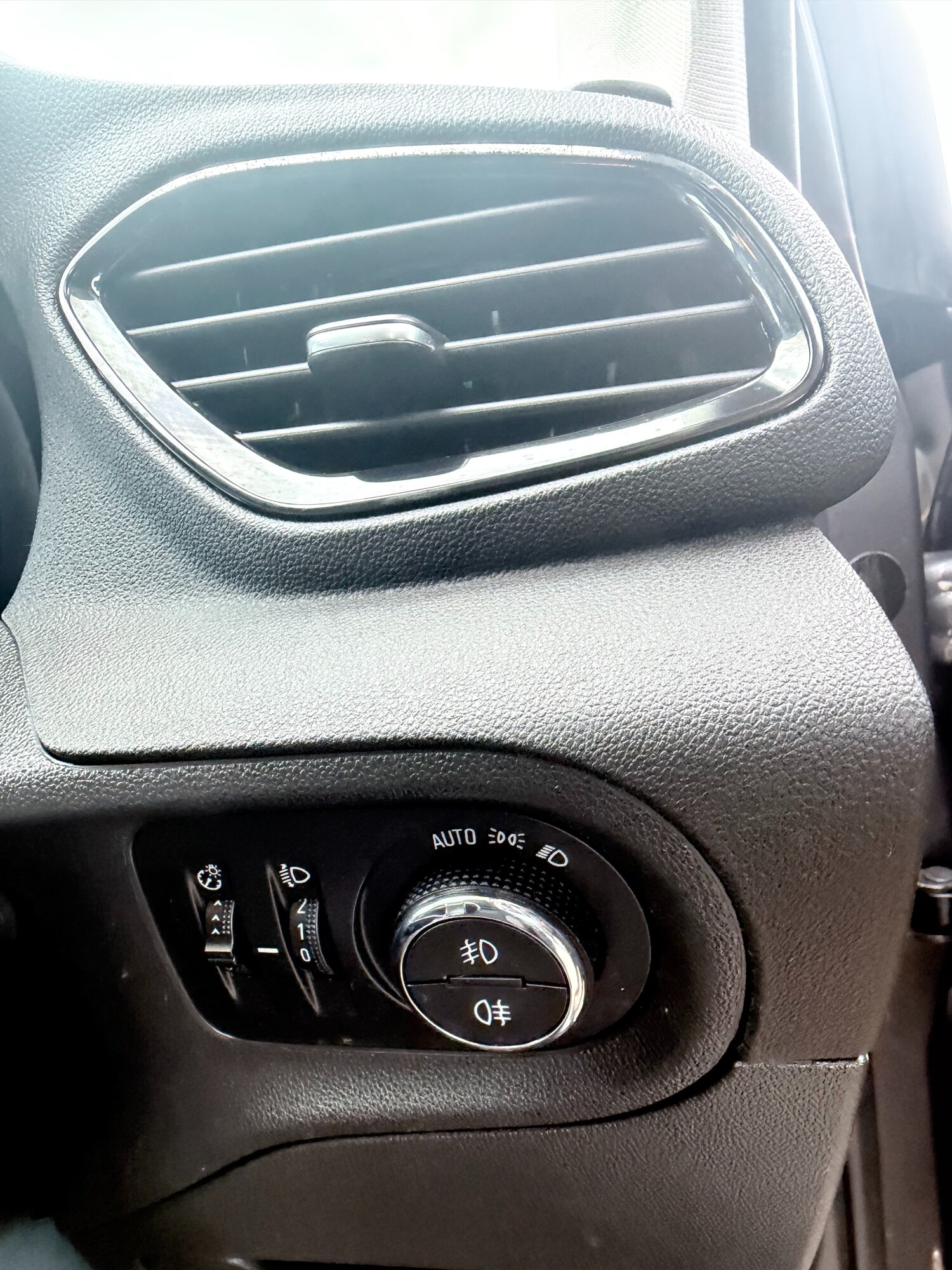 Used Vauxhall Grandland X 2020 for sale - 78108795: Photo 25