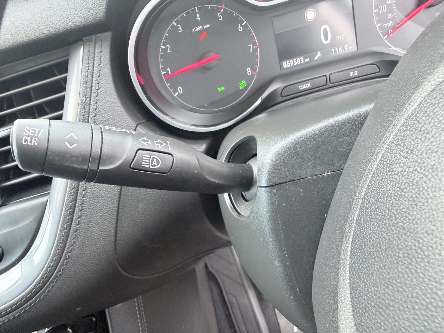 Used Vauxhall Grandland X 2020 for sale - 78108795: Photo 31