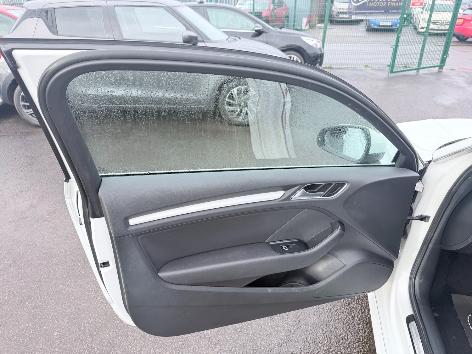 Used Audi A3 2016 for sale - 77689632: Photo 37