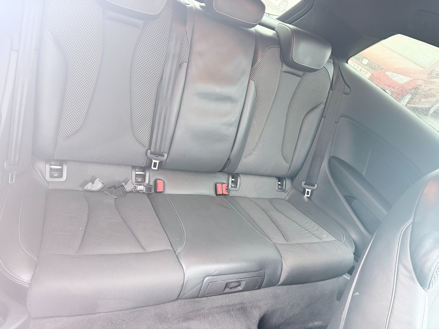 Used Audi A3 2016 for sale - 77689632: Photo 9