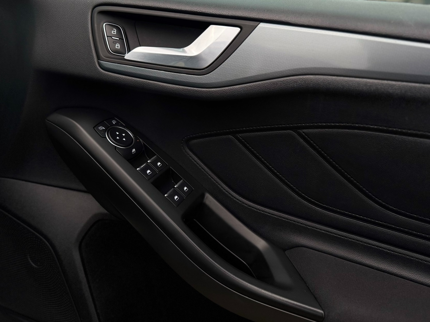 Used Ford Focus 2019 for sale - 78144751: Photo 26