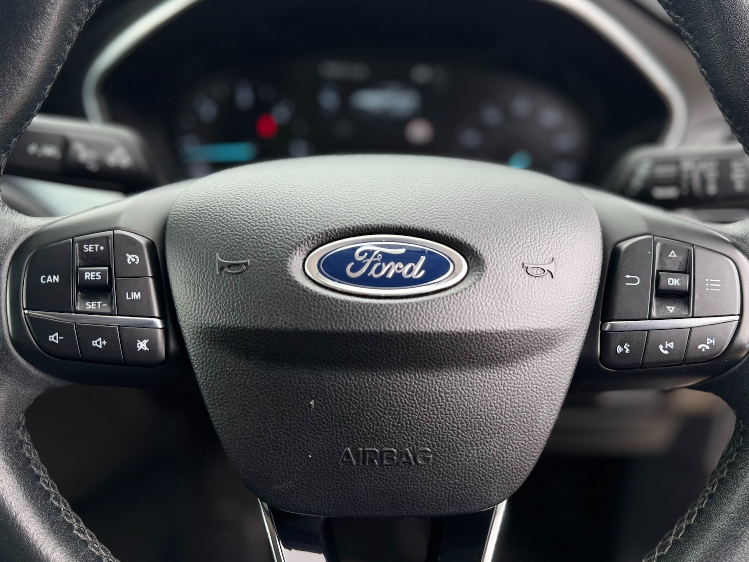 Used Ford Focus 2019 for sale - 78144751: Photo 30