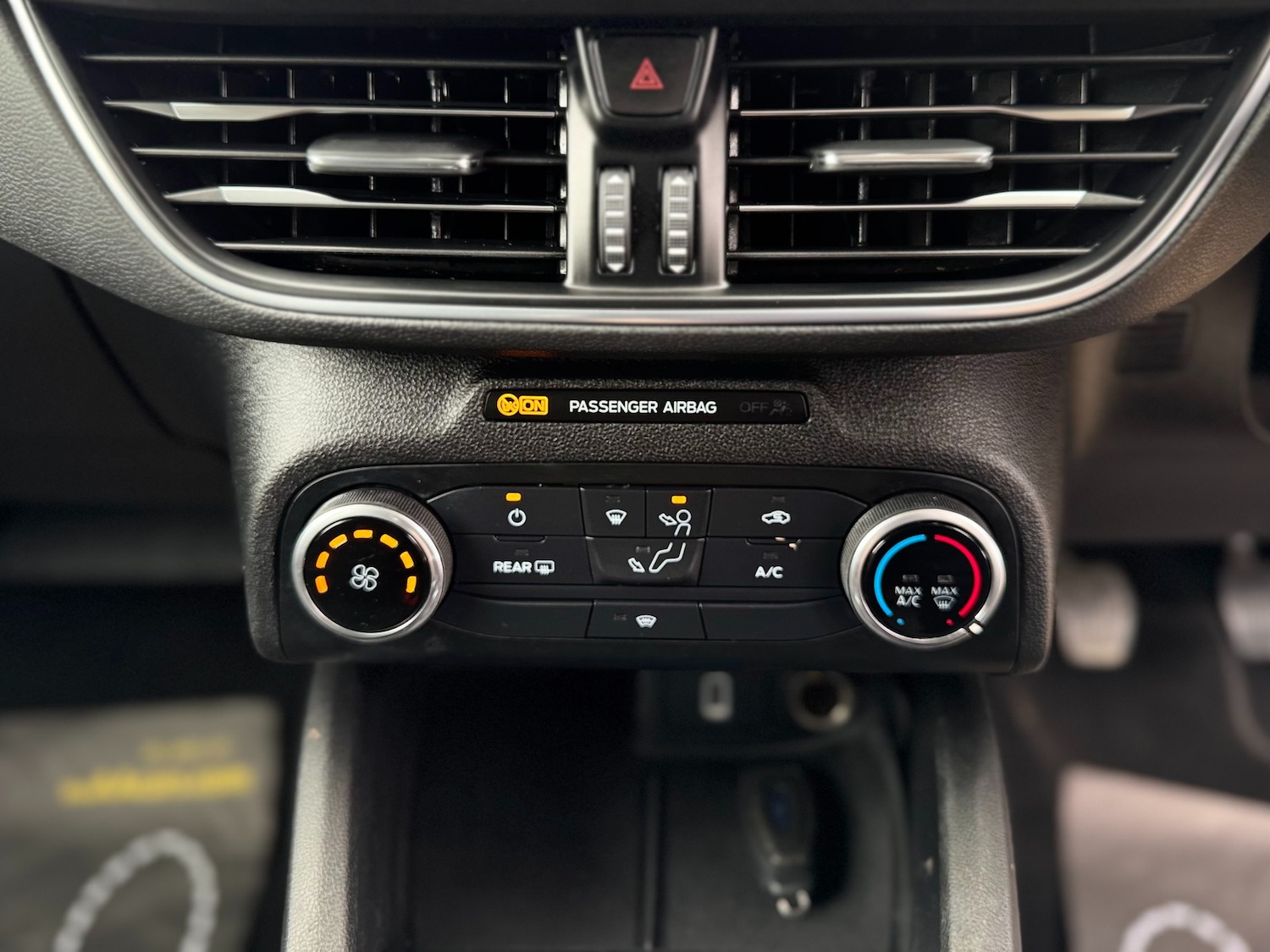 Used Ford Focus 2019 for sale - 78144751: Photo 34