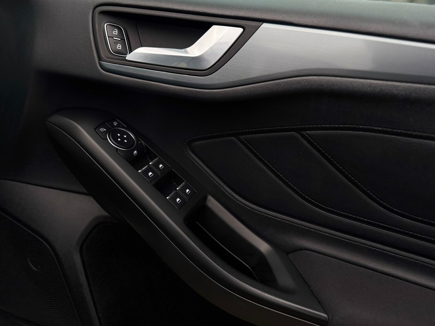 Used Ford Focus 2019 for sale - 78179052: Photo 26