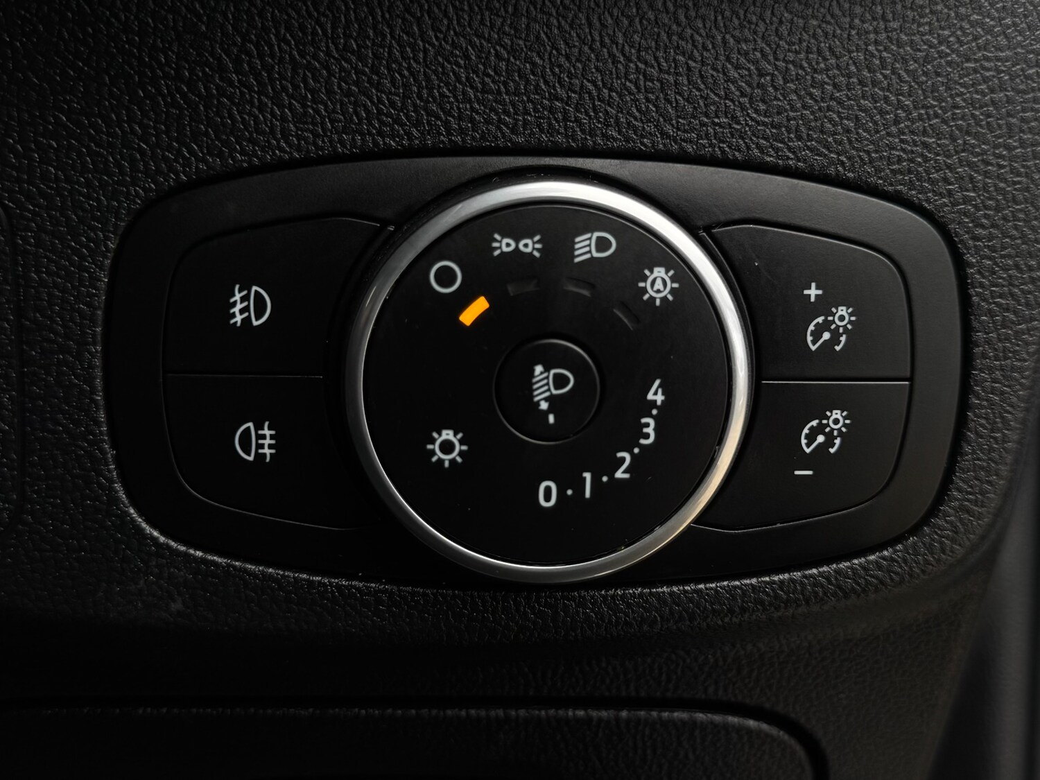 Used Ford Focus 2019 for sale - 78179052: Photo 27