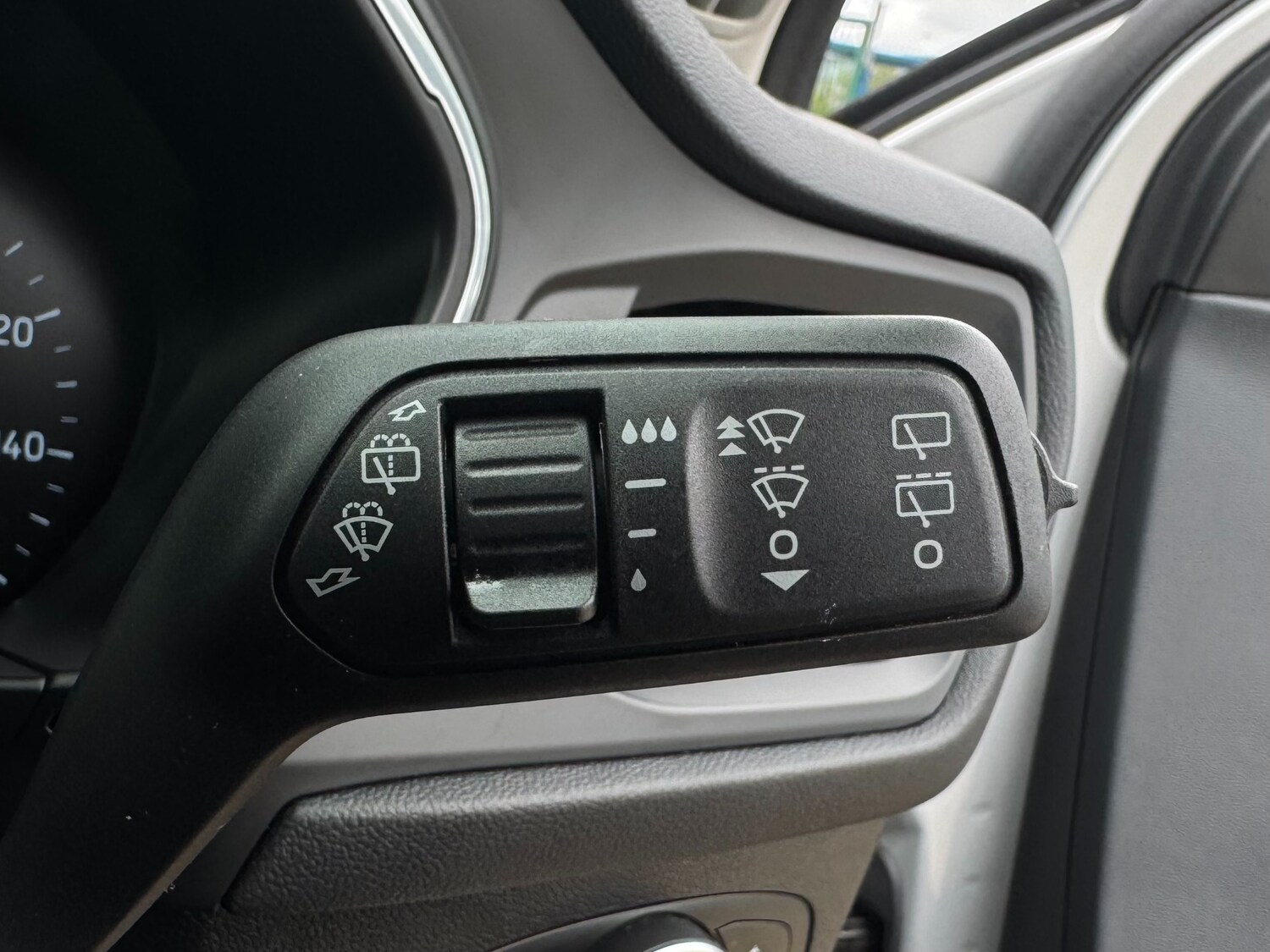 Used Ford Focus 2019 for sale - 78179052: Photo 31