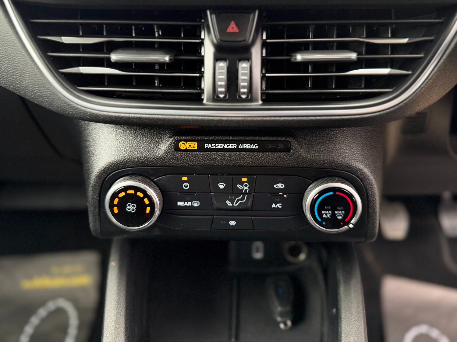 Used Ford Focus 2019 for sale - 78179052: Photo 34