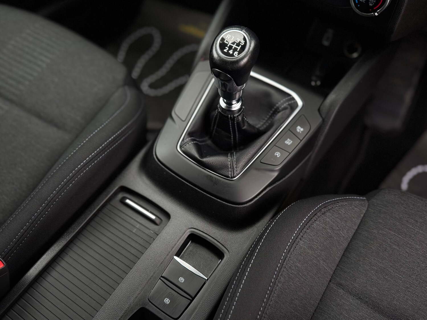 Used Ford Focus 2019 for sale - 78179052: Photo 35