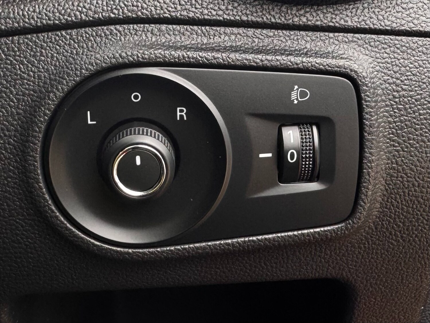 Used MG MG3 2020 for sale - 77545088: Photo 27