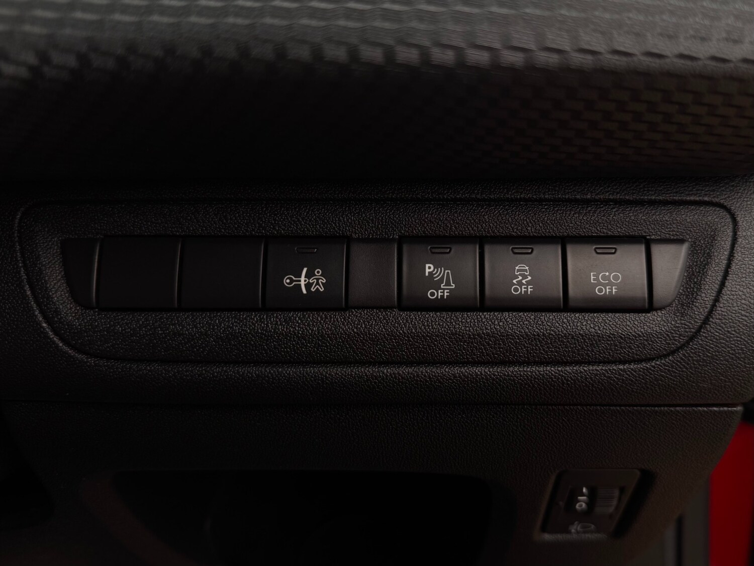 Used Peugeot 208 2015 for sale - 77543816: Photo 28