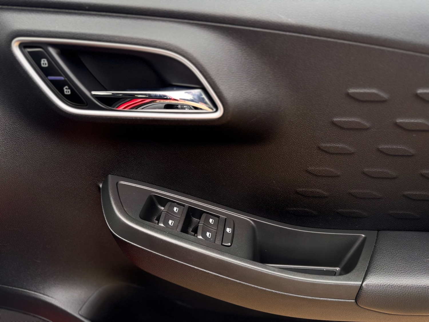 Used MG MG3 2020 for sale - 77461673: Photo 26