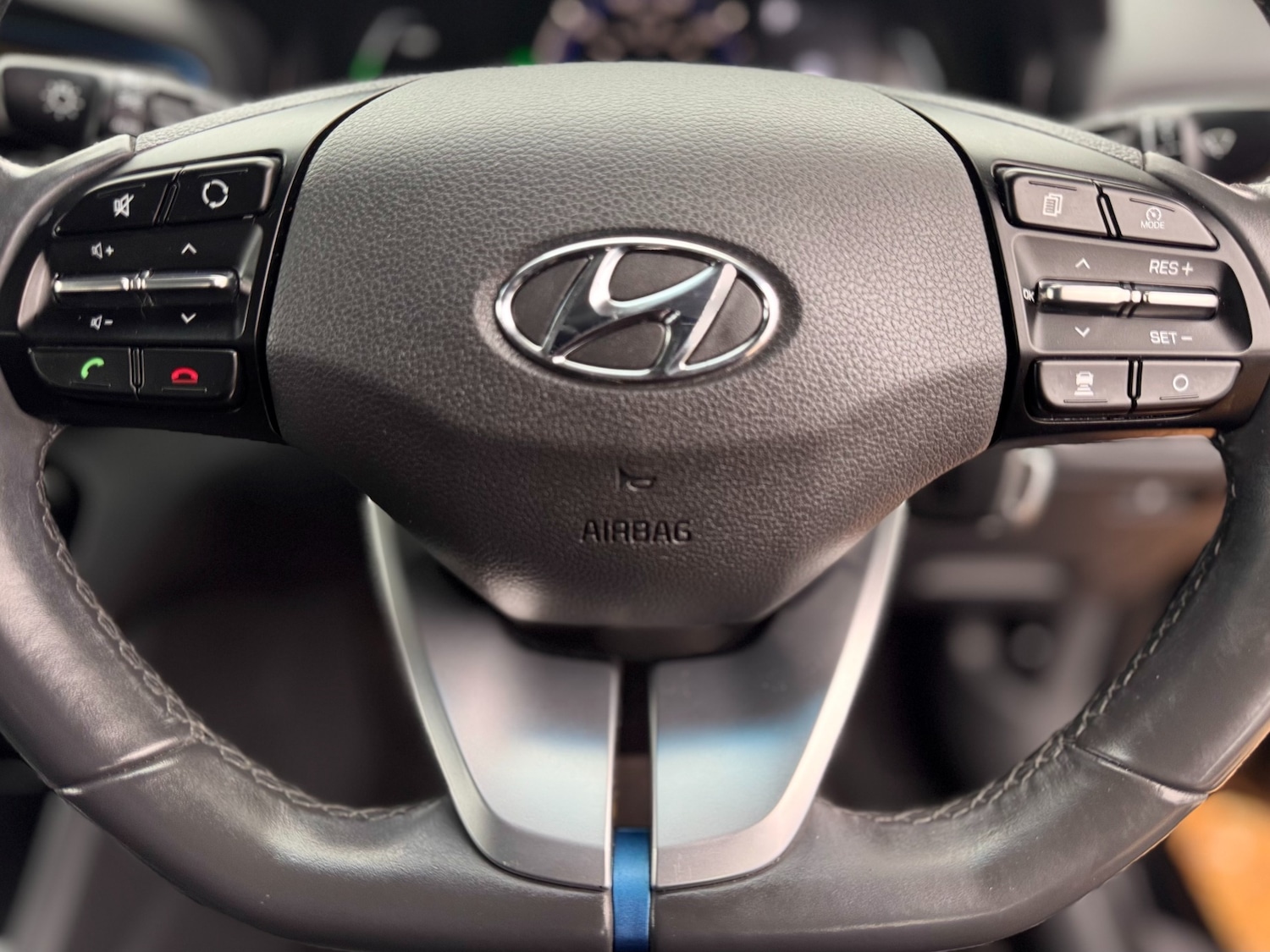 Used Hyundai IONIQ 2017 for sale - 76859887: Photo 30