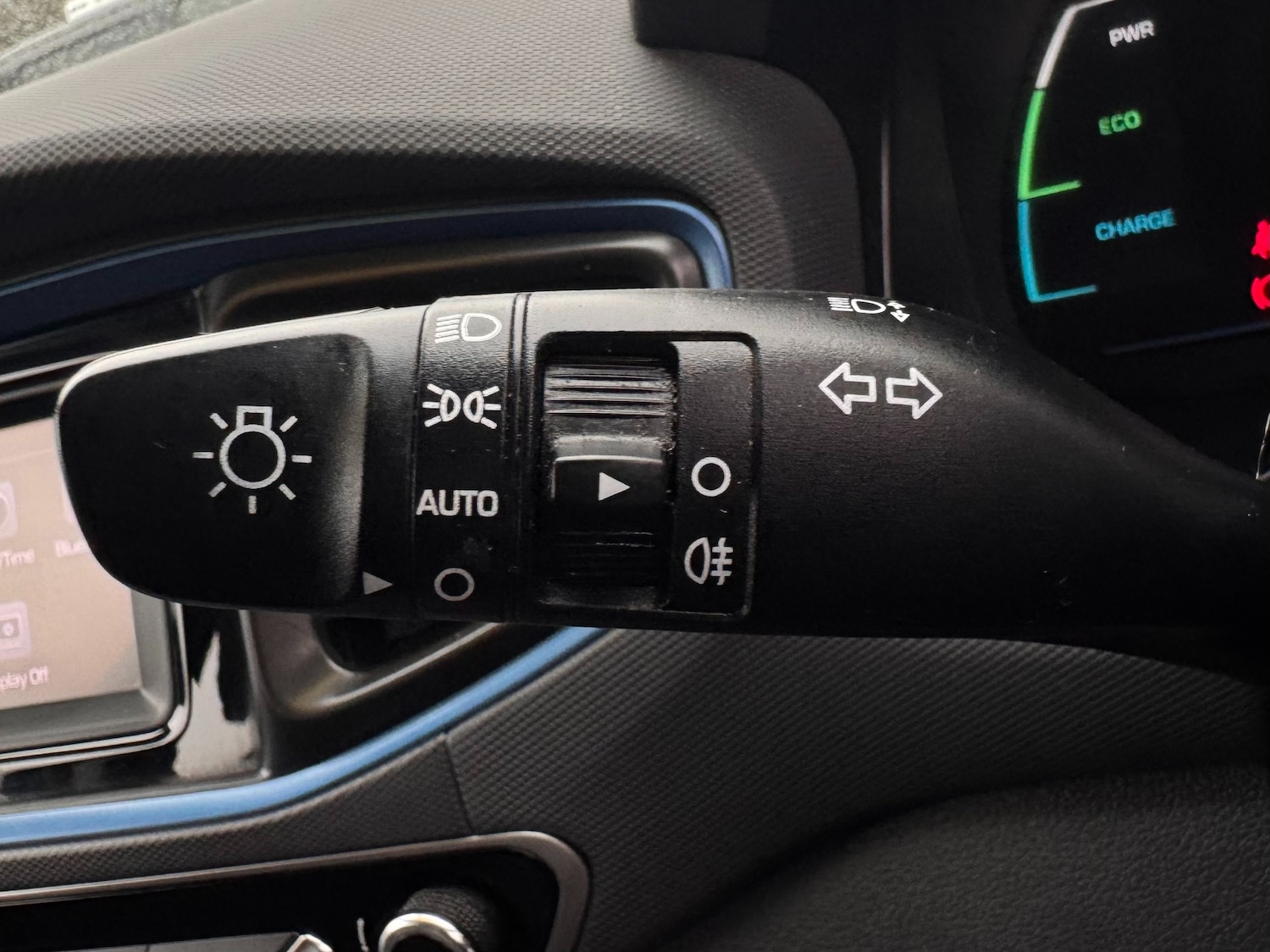 Used Hyundai IONIQ 2017 for sale - 76859887: Photo 32