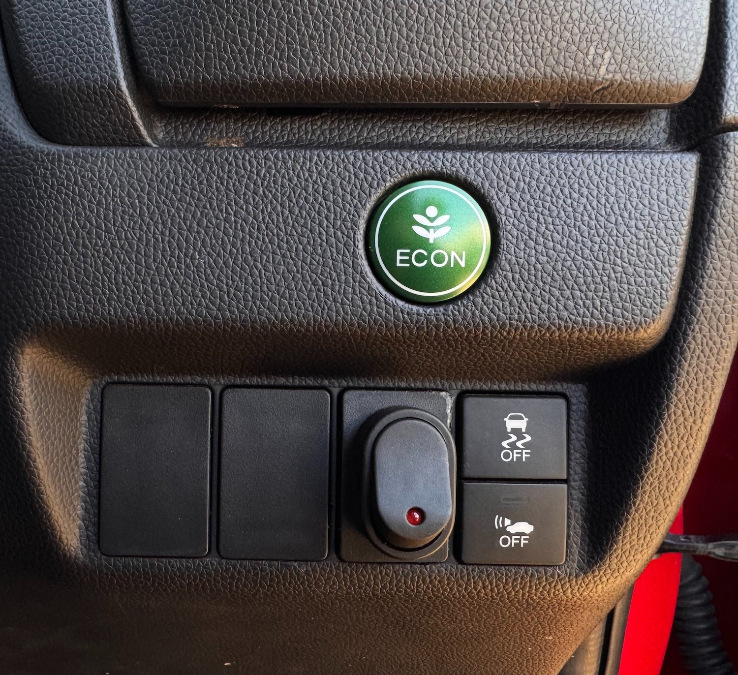 Used Honda Jazz 2025 for sale - 76159278: Photo 27