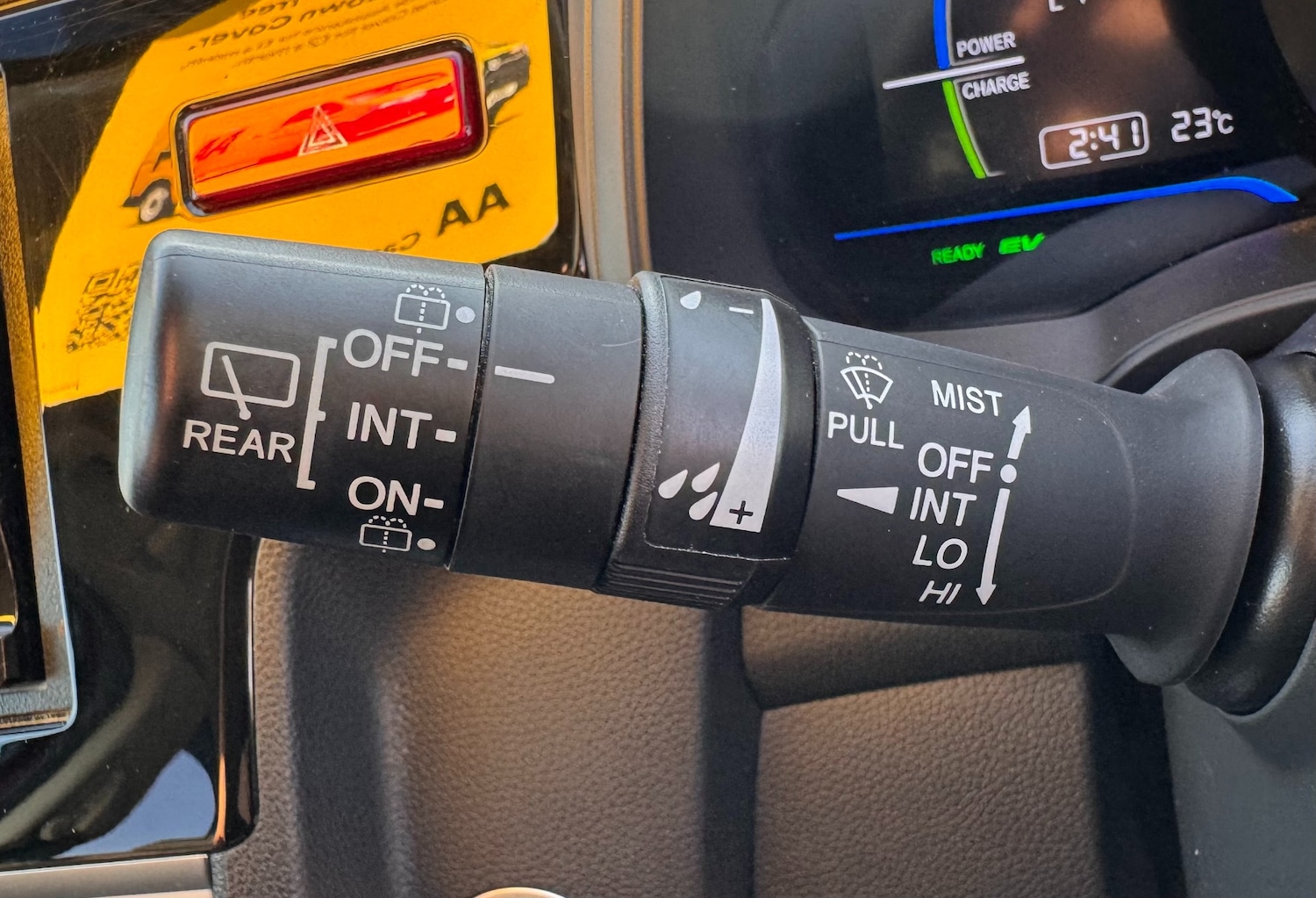 Used Honda Jazz 2025 for sale - 76159278: Photo 32