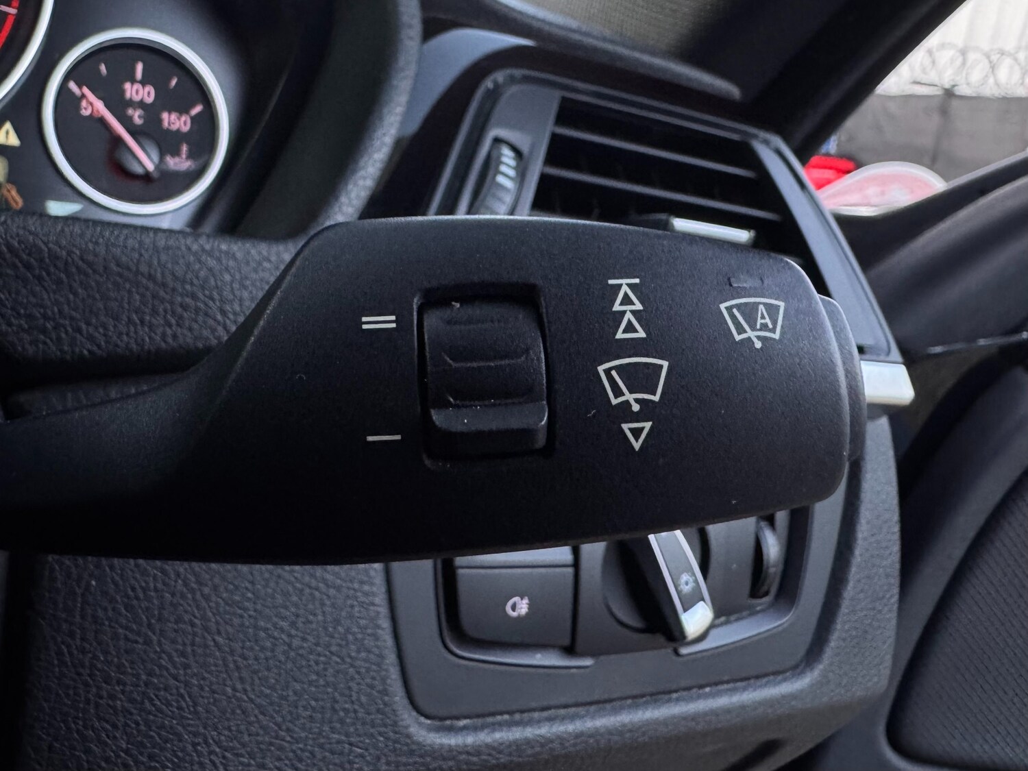 Used BMW 4 Series 2015 for sale - 77298435: Photo 33