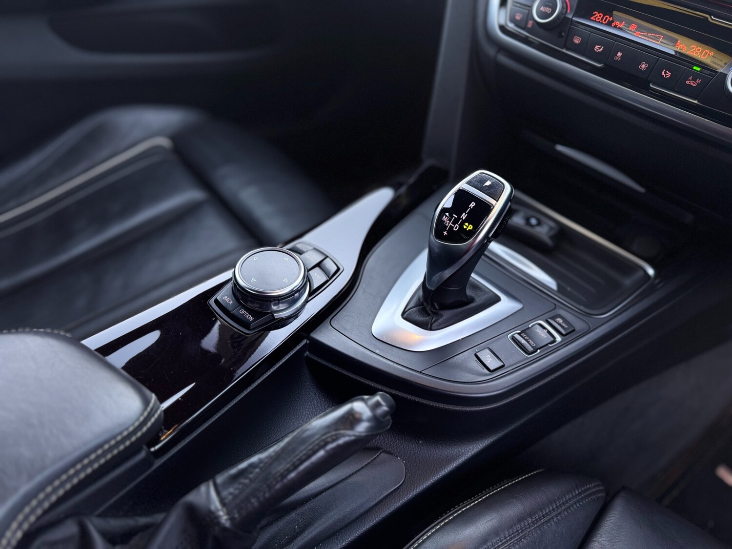 Used BMW 4 Series 2015 for sale - 77298435: Photo 37