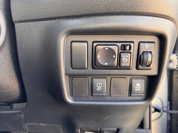 Used Nissan Juke 2019 for sale - 76236934: Photo 26