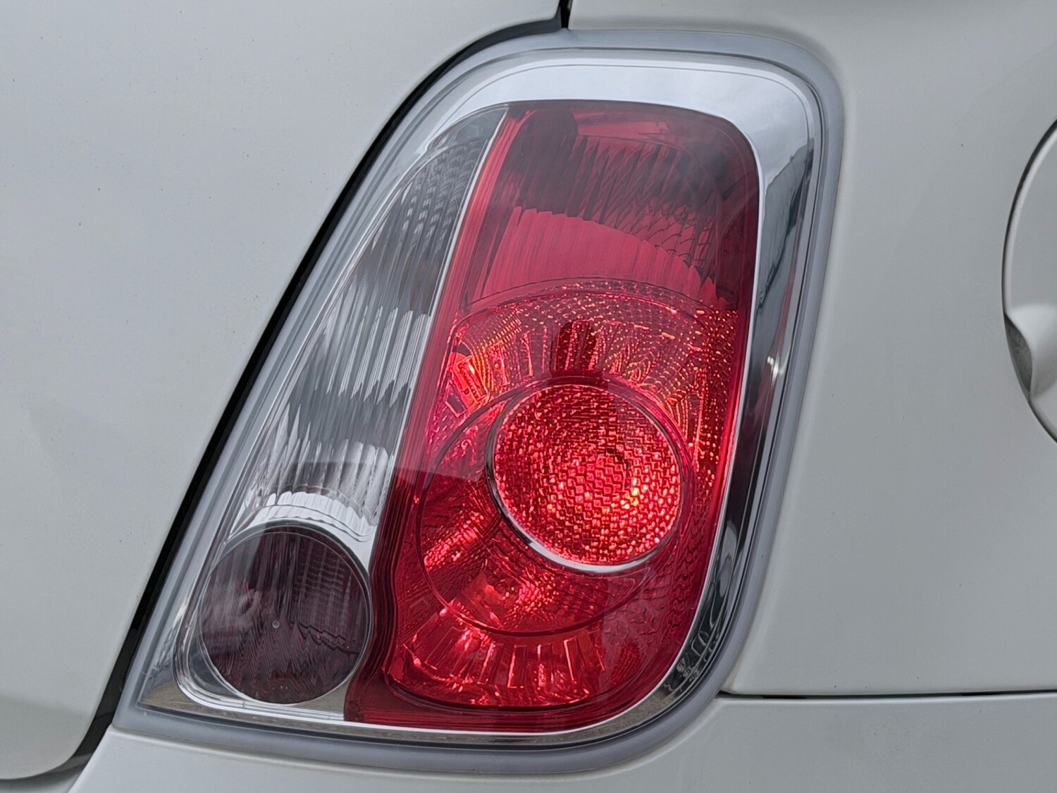 Used Fiat 500 2011 for sale - 77984068: Photo 40