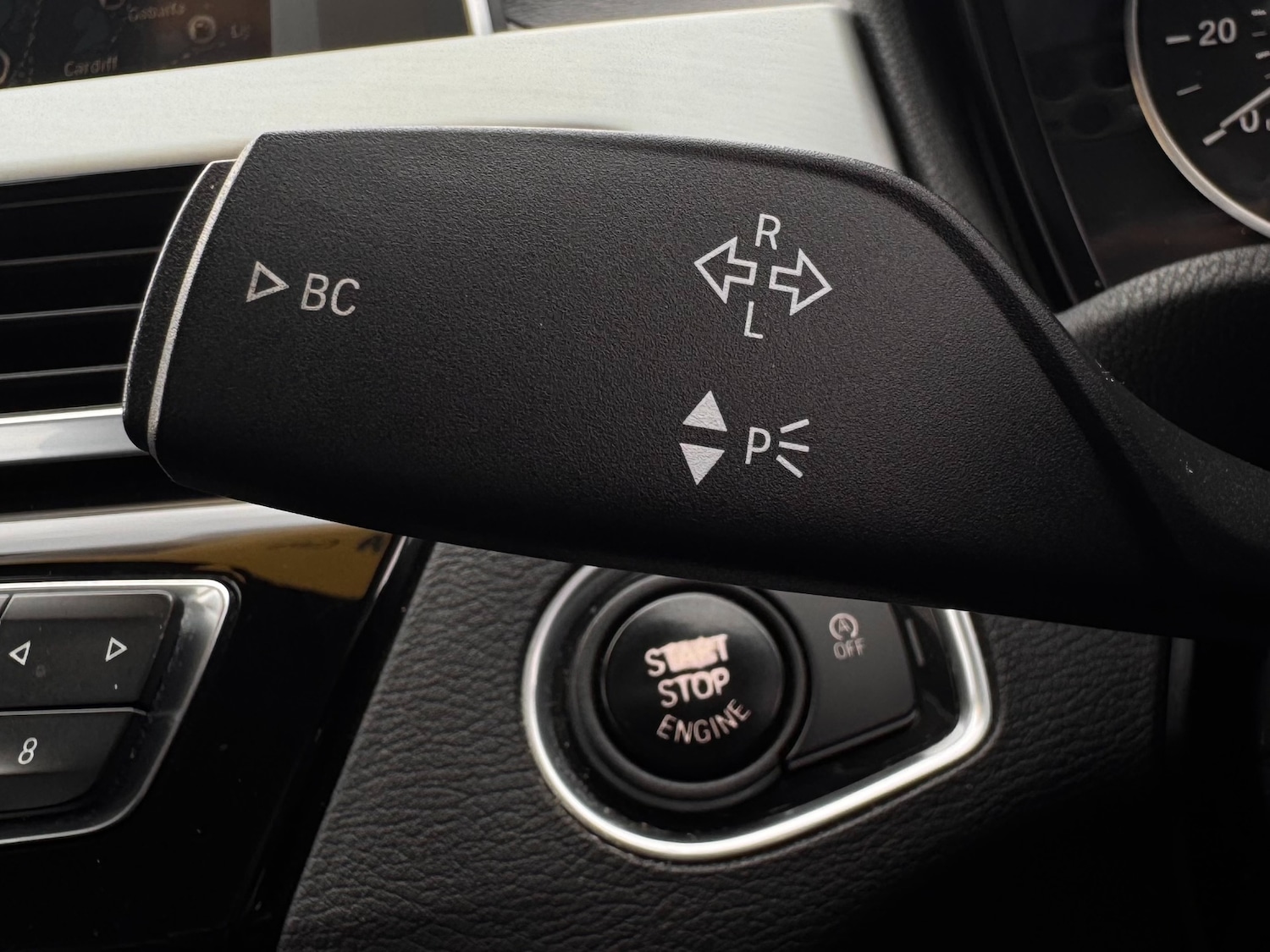 Used BMW X1 2016 for sale - 76763346: Photo 32