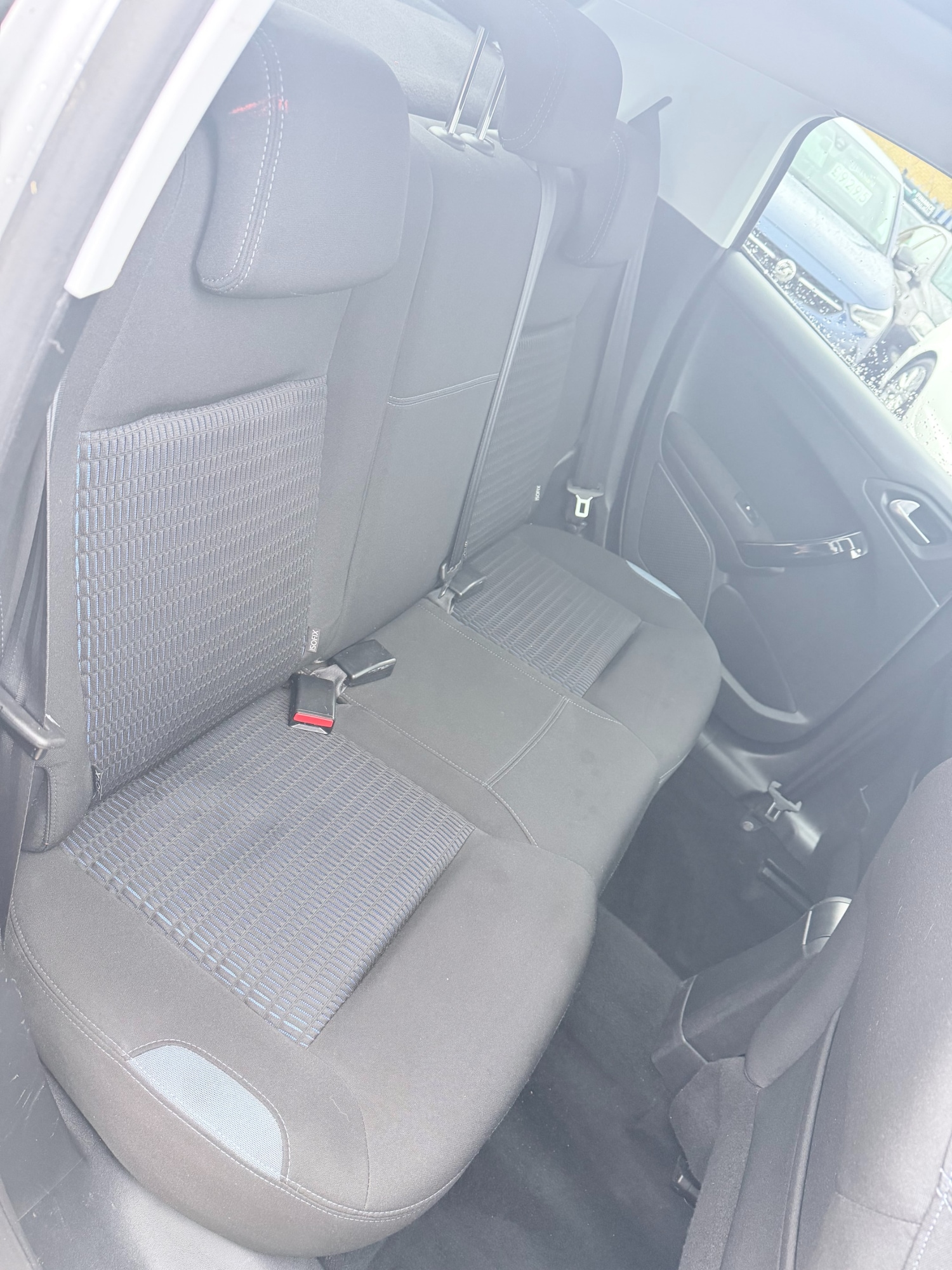 Used Peugeot 208 2013 for sale - 77760559: Photo 37