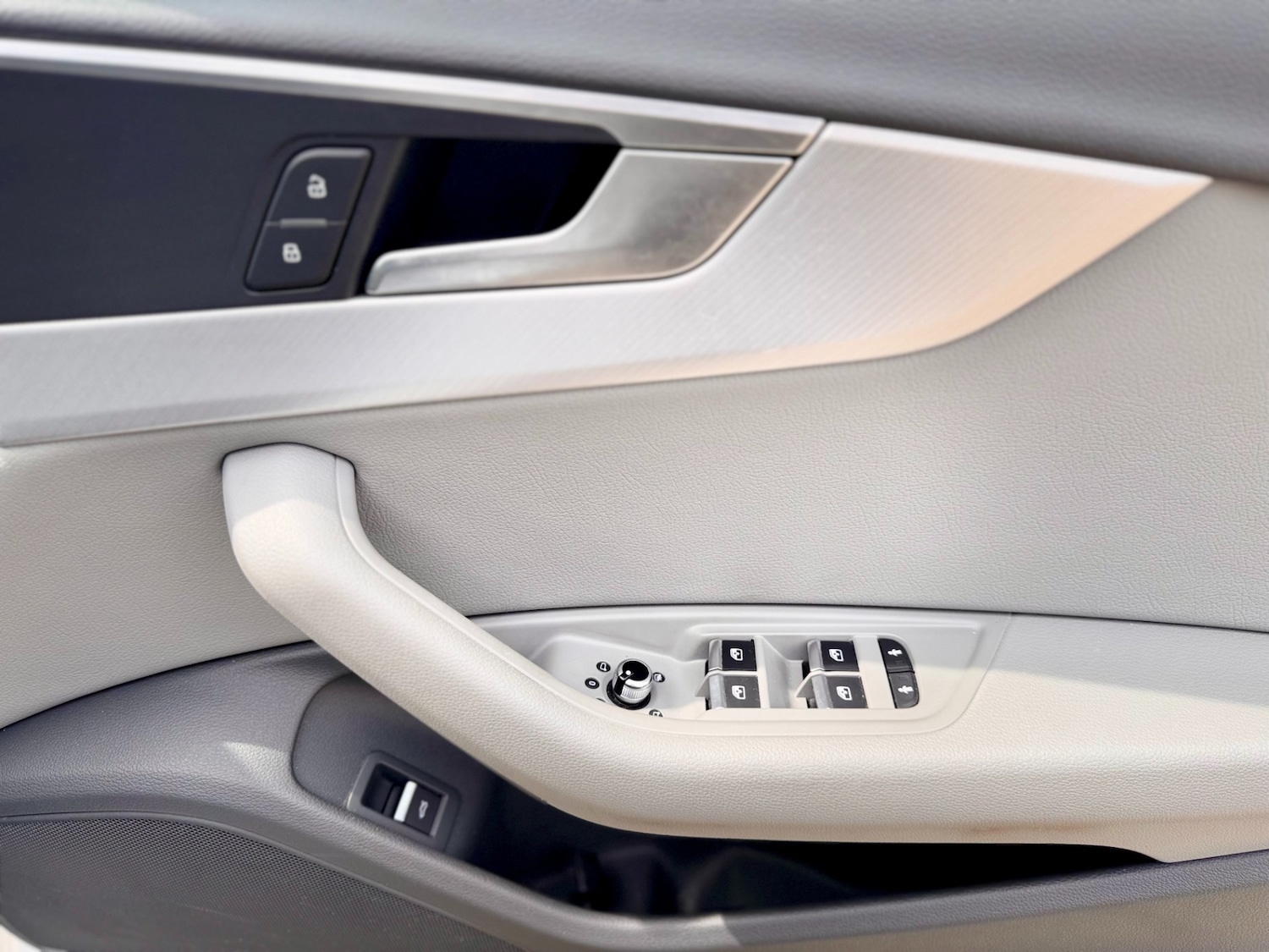 Used Audi A4 2019 for sale - 76859917: Photo 26