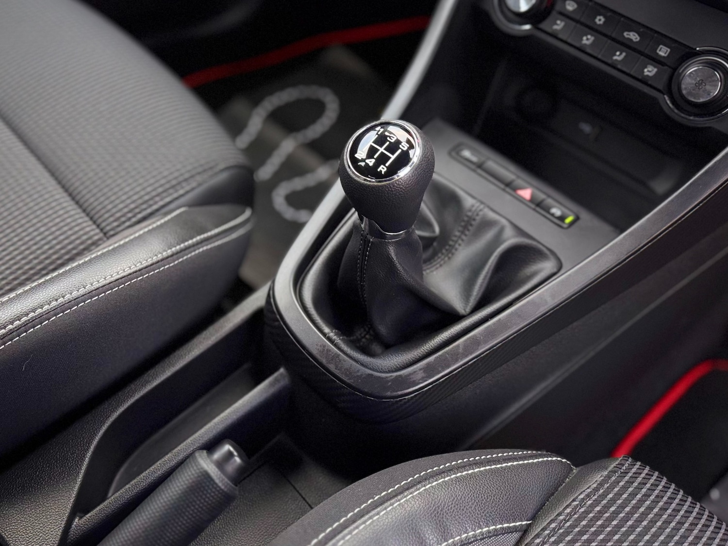 Used MG MG3 2019 for sale - 77461682: Photo 35