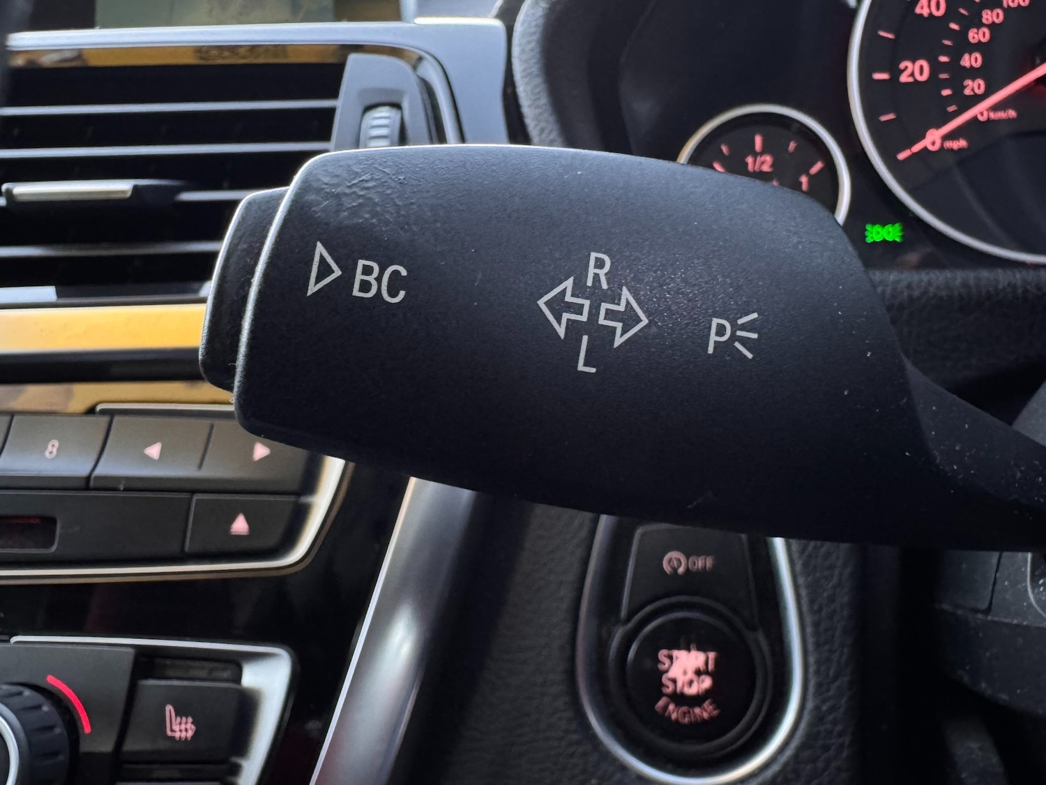 Used BMW 4 Series 2015 for sale - 77690712: Photo 34