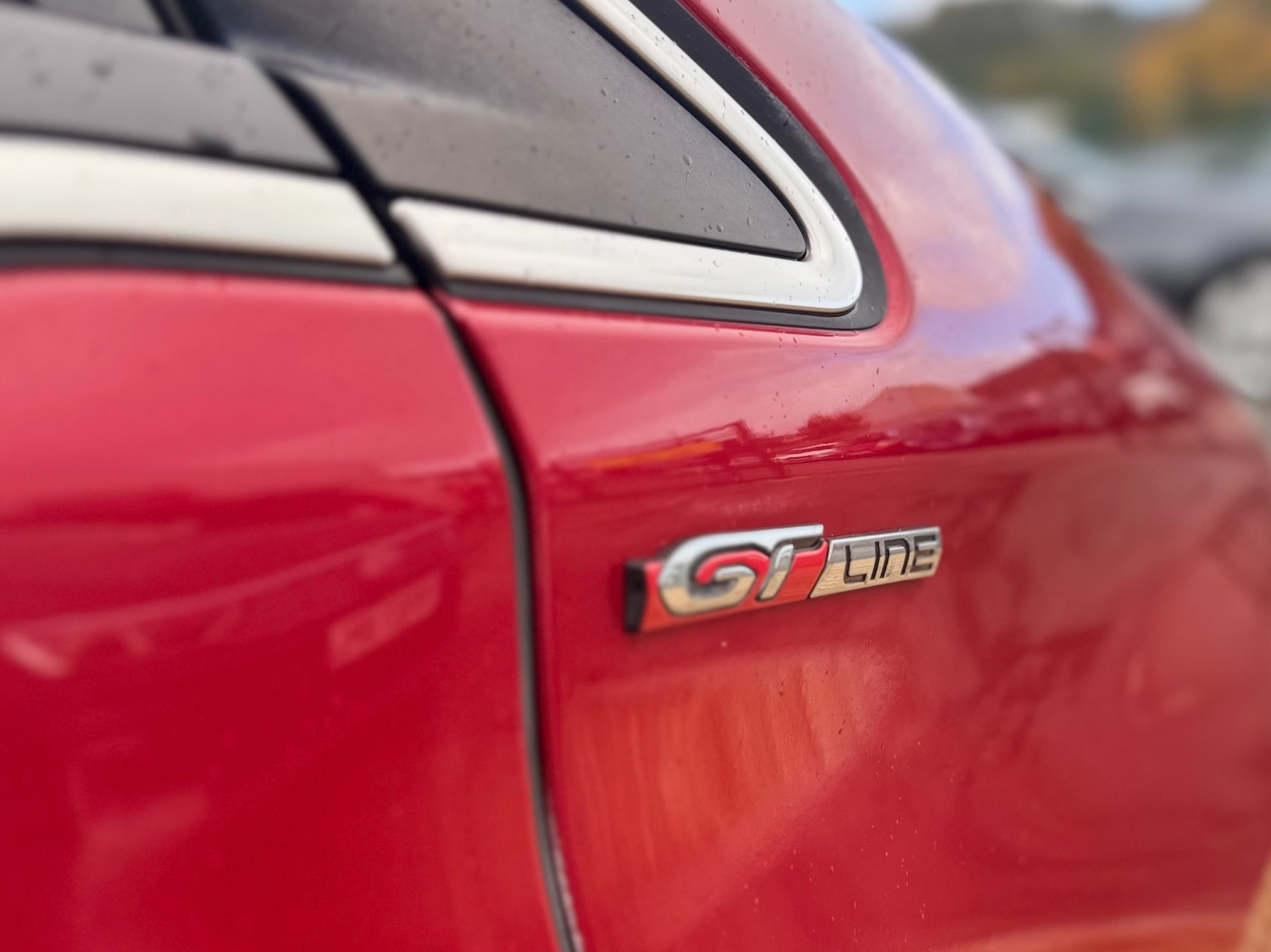 Used Peugeot 208 2015 for sale - 77716250: Photo 25